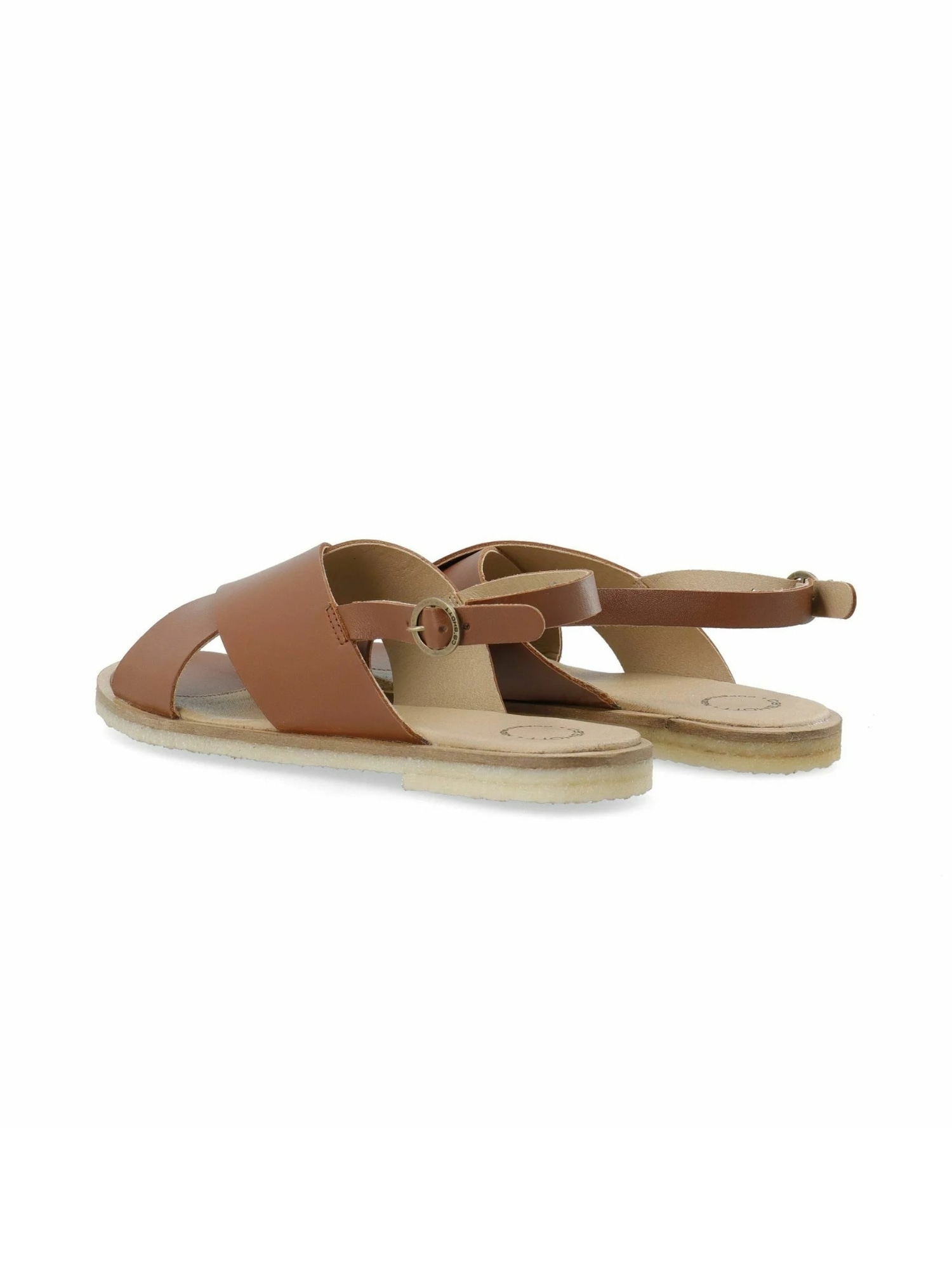 Ca'Shott Sandalette »Ca'Shott sandalette CASGITTA«