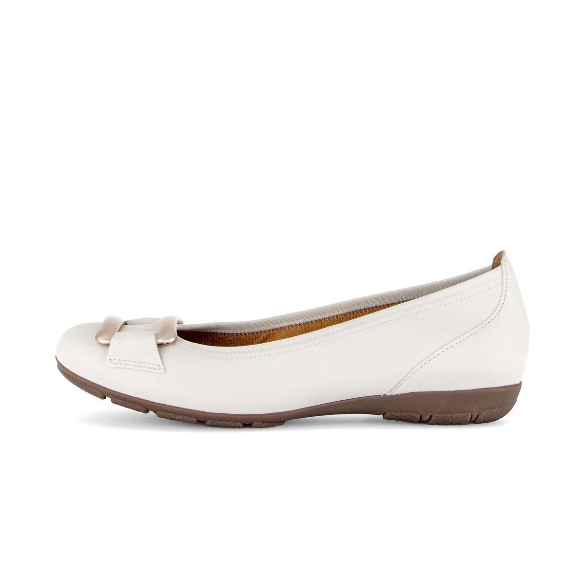 Gabor Ballerina "Sportliche Ballerina" günstig online kaufen