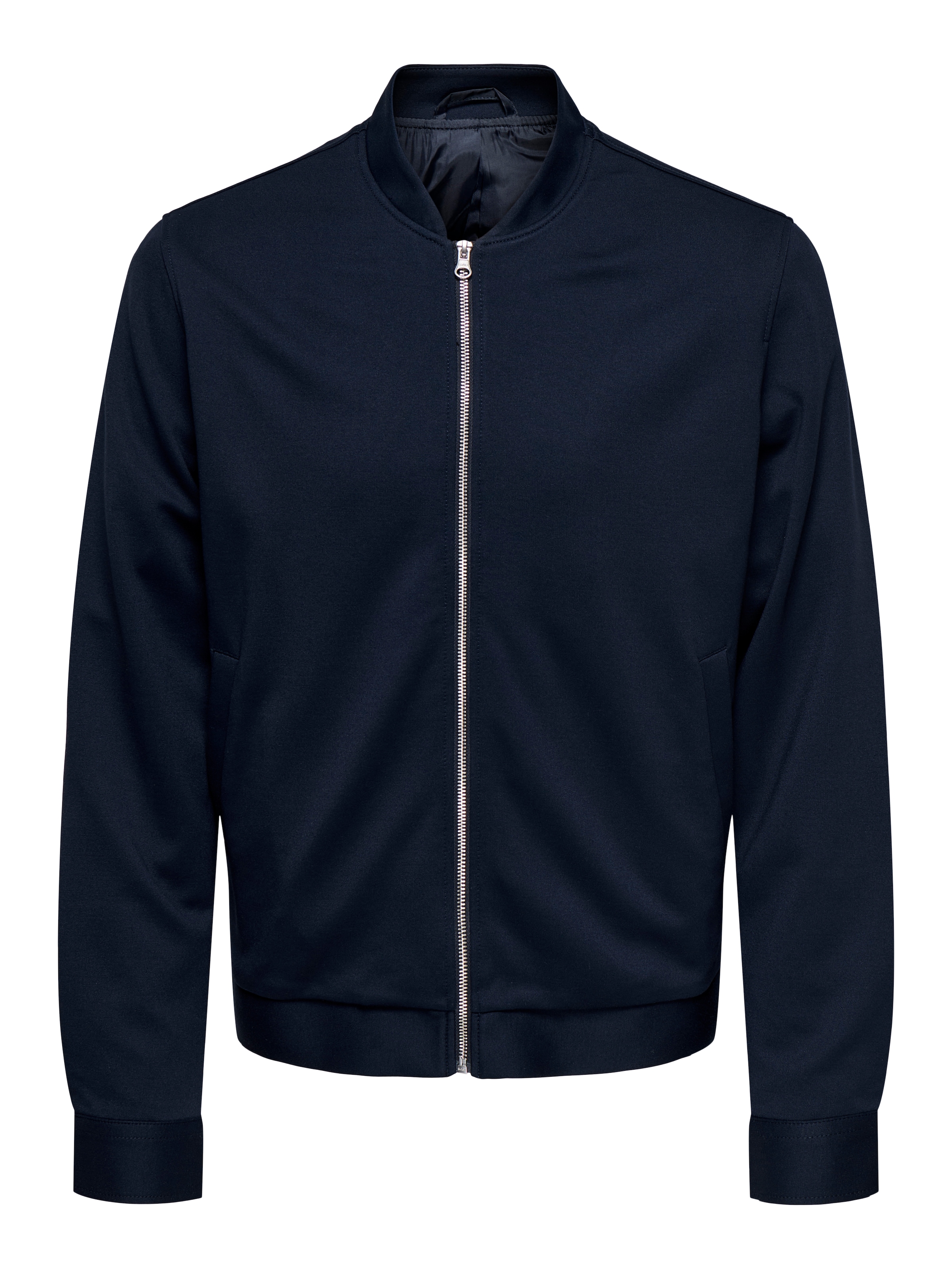 Bomberjacke »ONSMARK BOMBER 0209 NOOS«