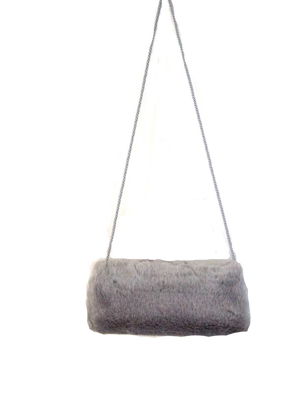 Family Trends Handmuffe, mit versteckter Tasche