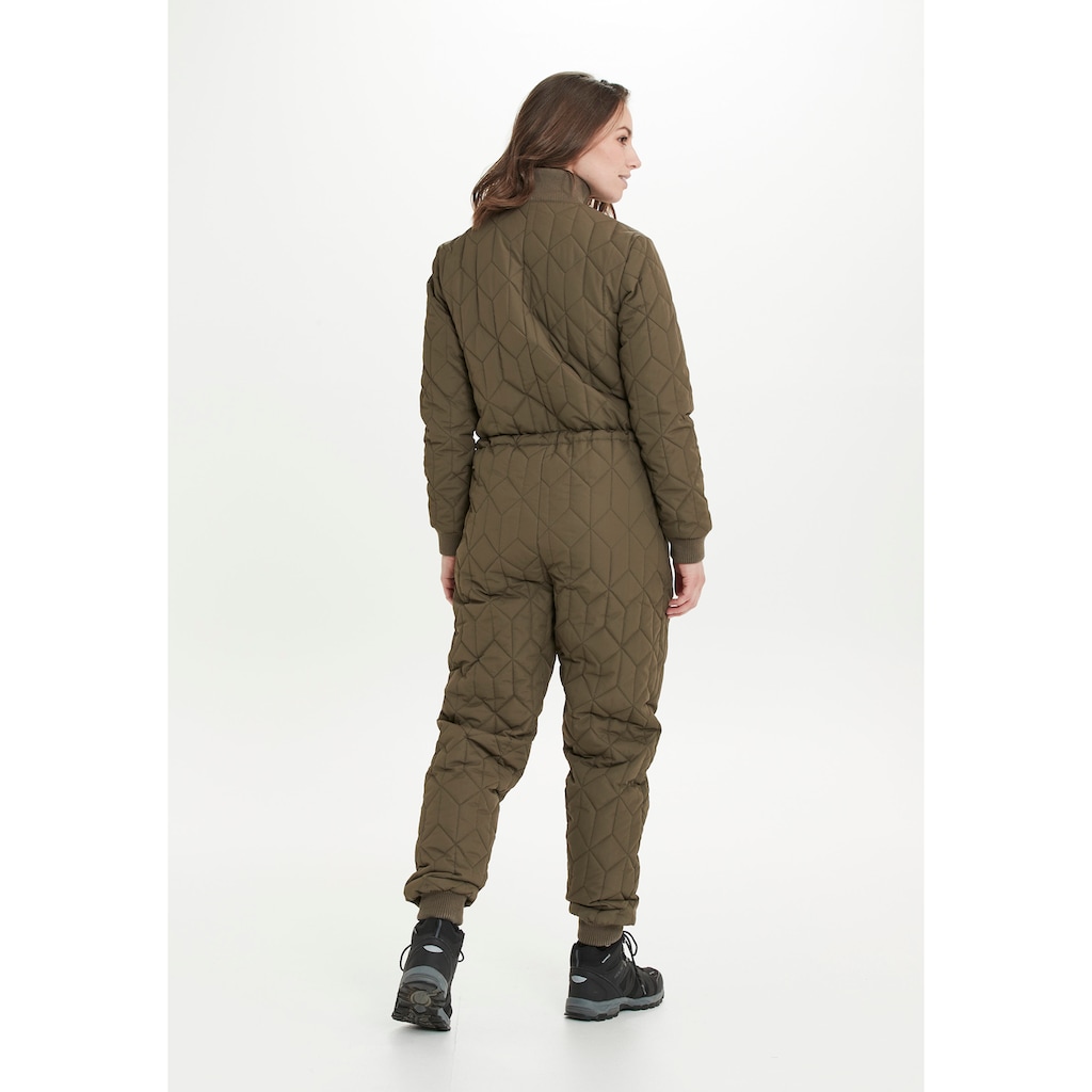 WEATHER REPORT Jumpsuit »Vidda«