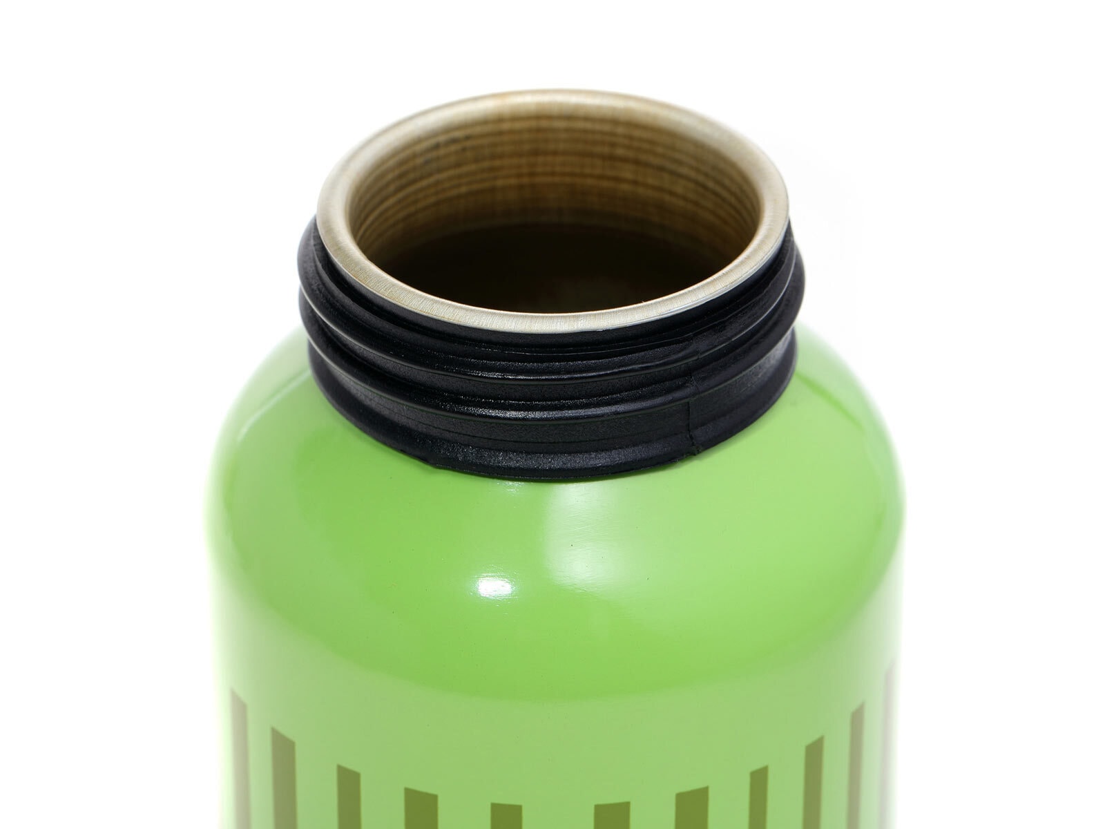 Sigikid Trinkflasche »Trinkflasche 400 ml«