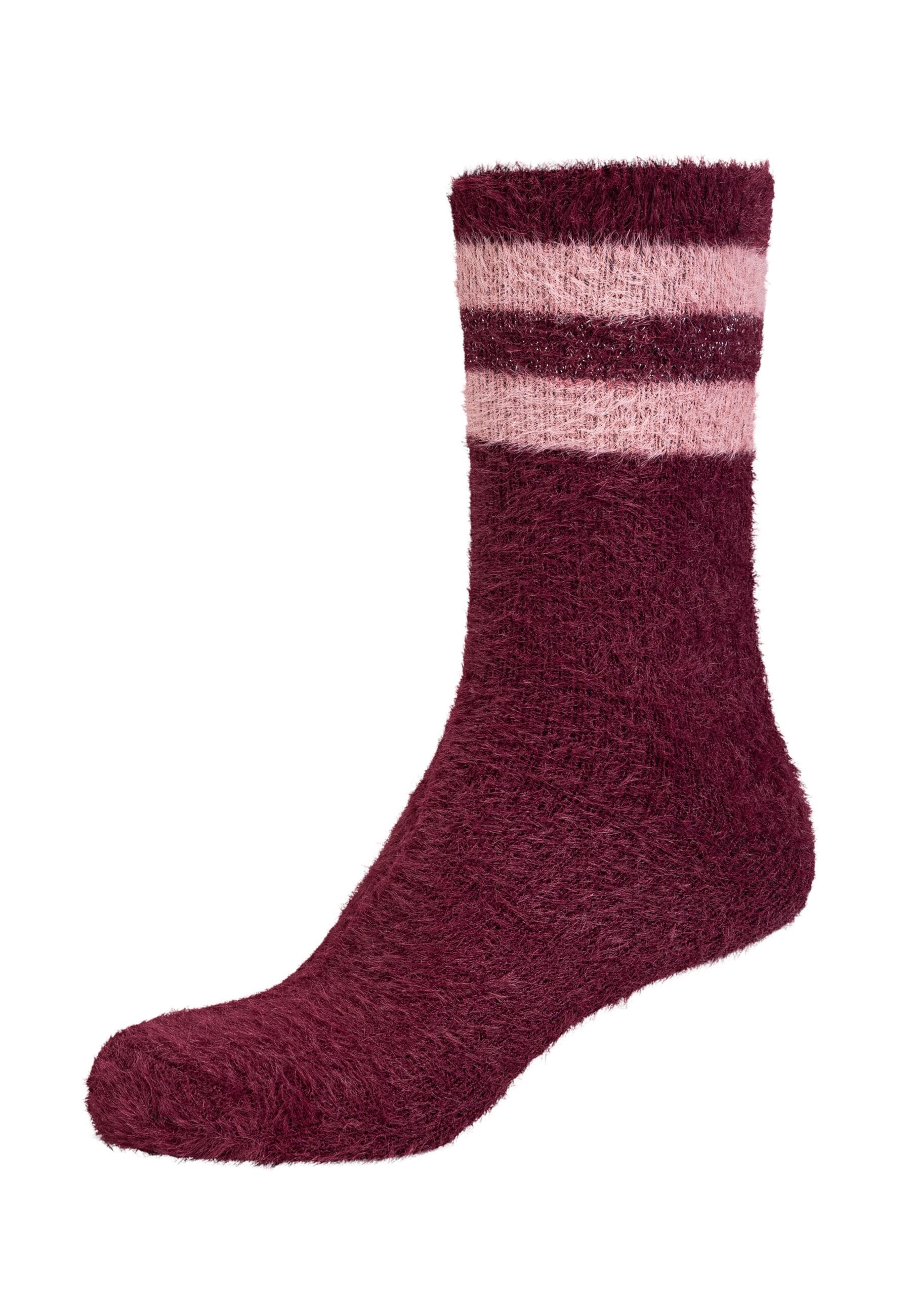 Camano Socken »4er Pack«