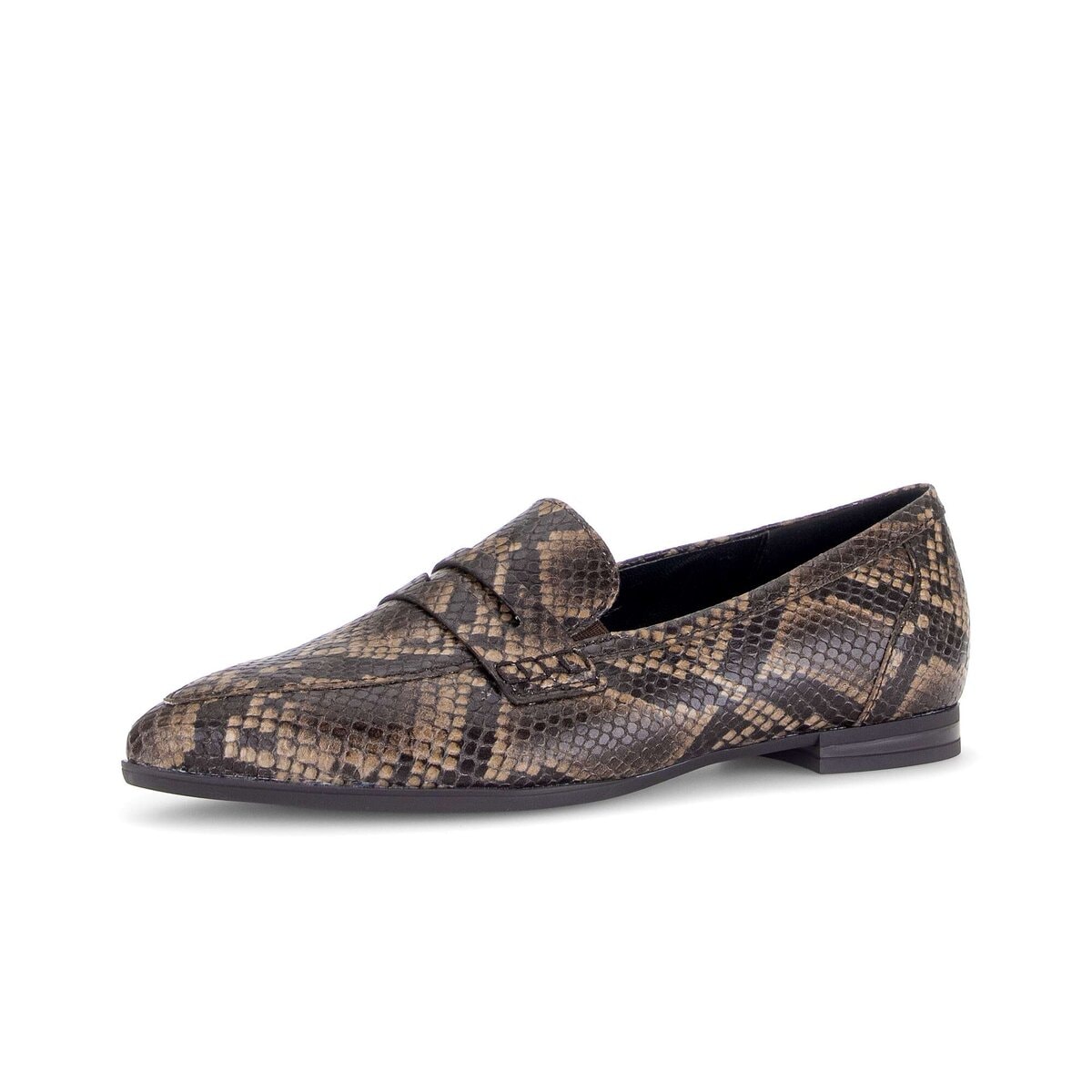 Gabor Slipper "Slipper"