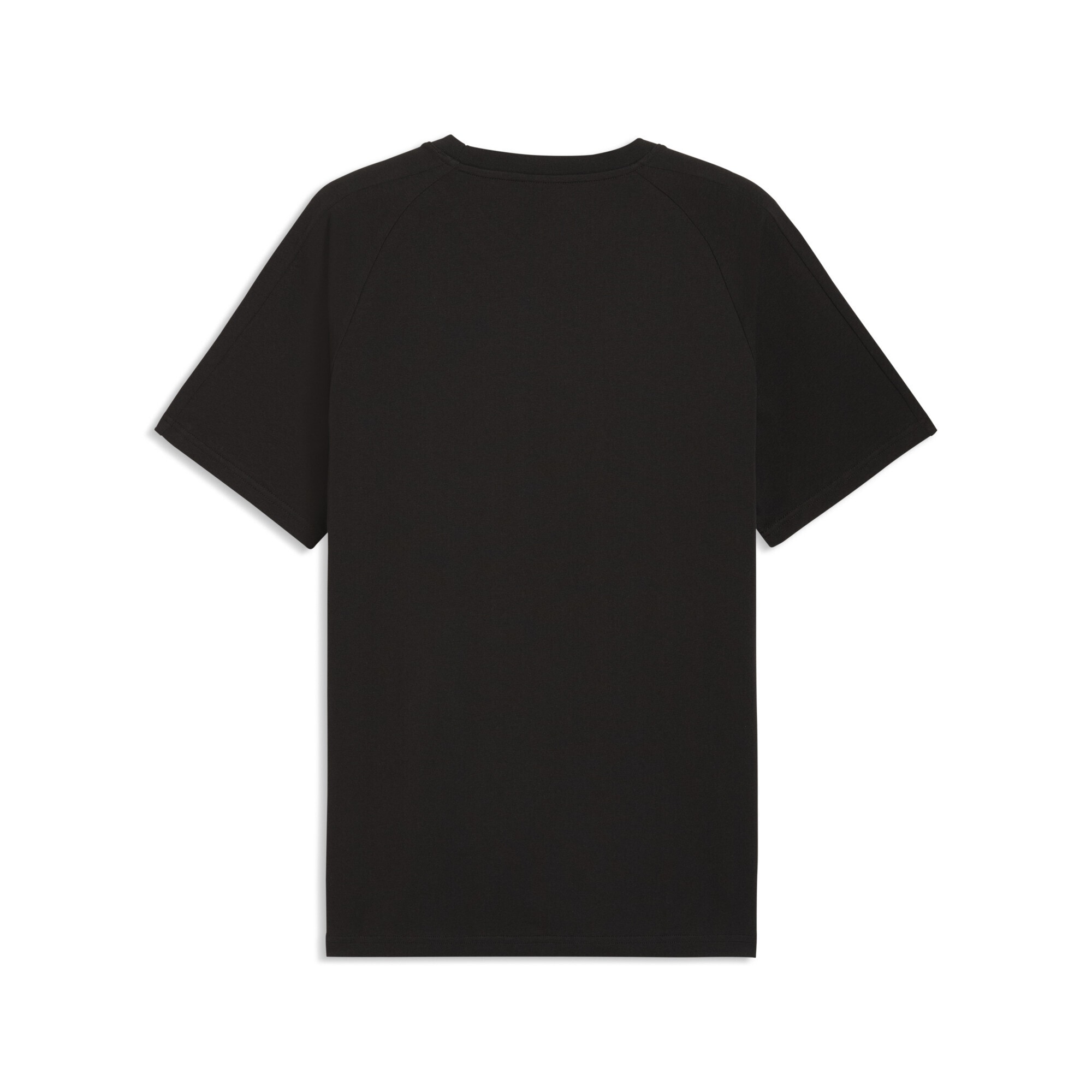PUMA T-Shirt »F1® Lifestyle T7 T-Shirt Herren«