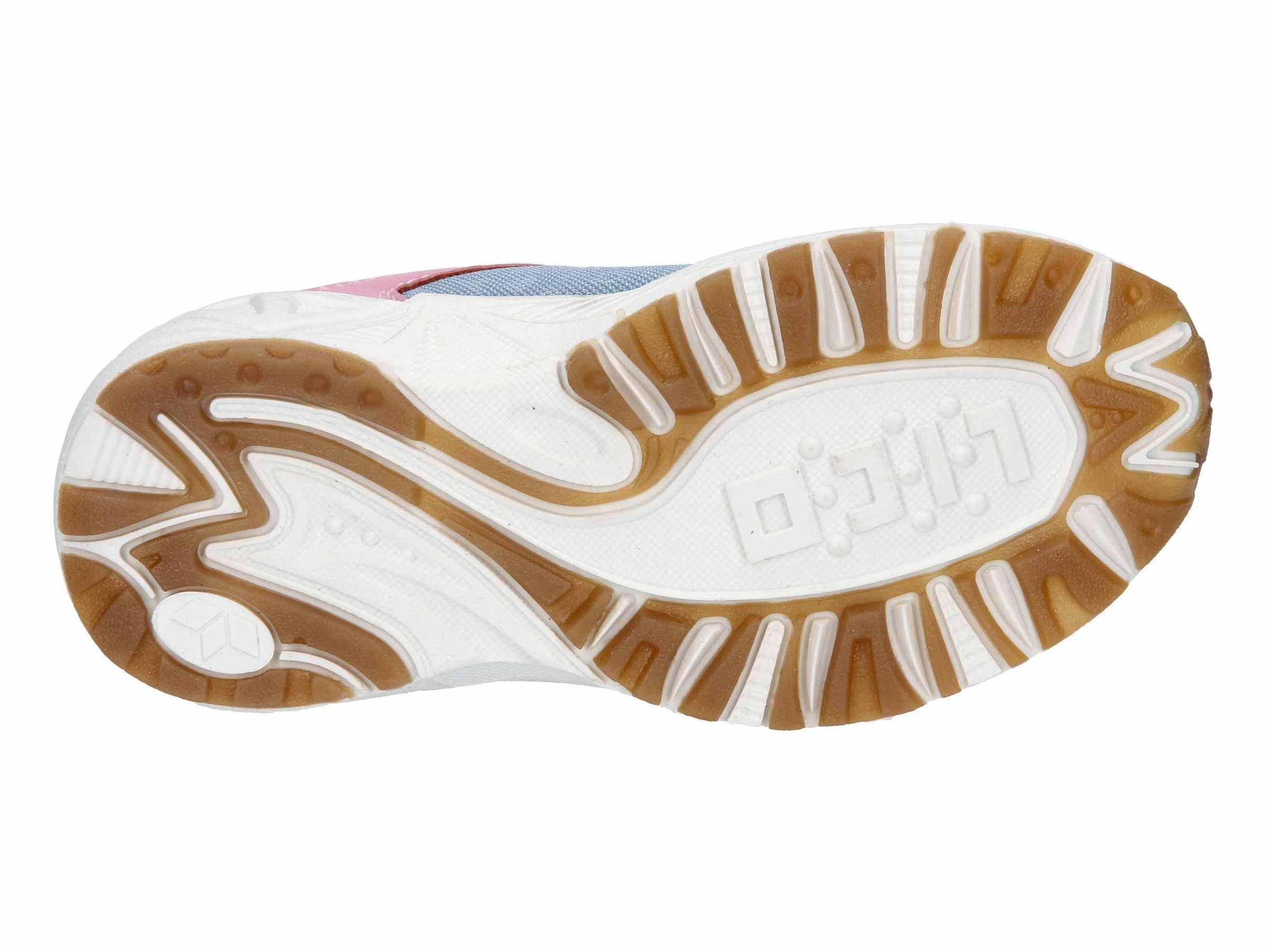 Lico Trainingsschuh »Sportschuh Alisa VS«