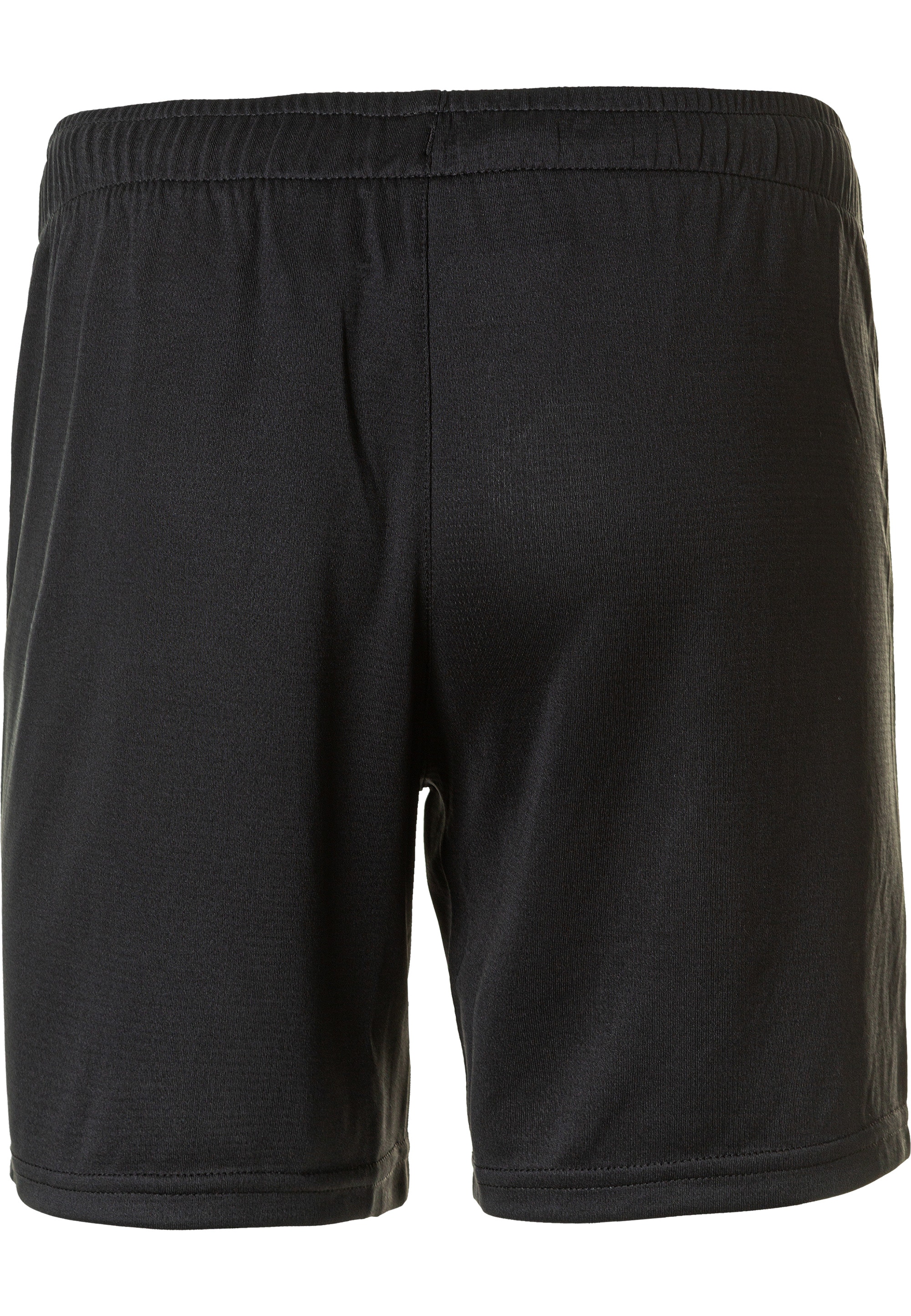 ENDURANCE Shorts »Sesto Jr.«, mit schnell trocknender QUICK DRY-Technologie