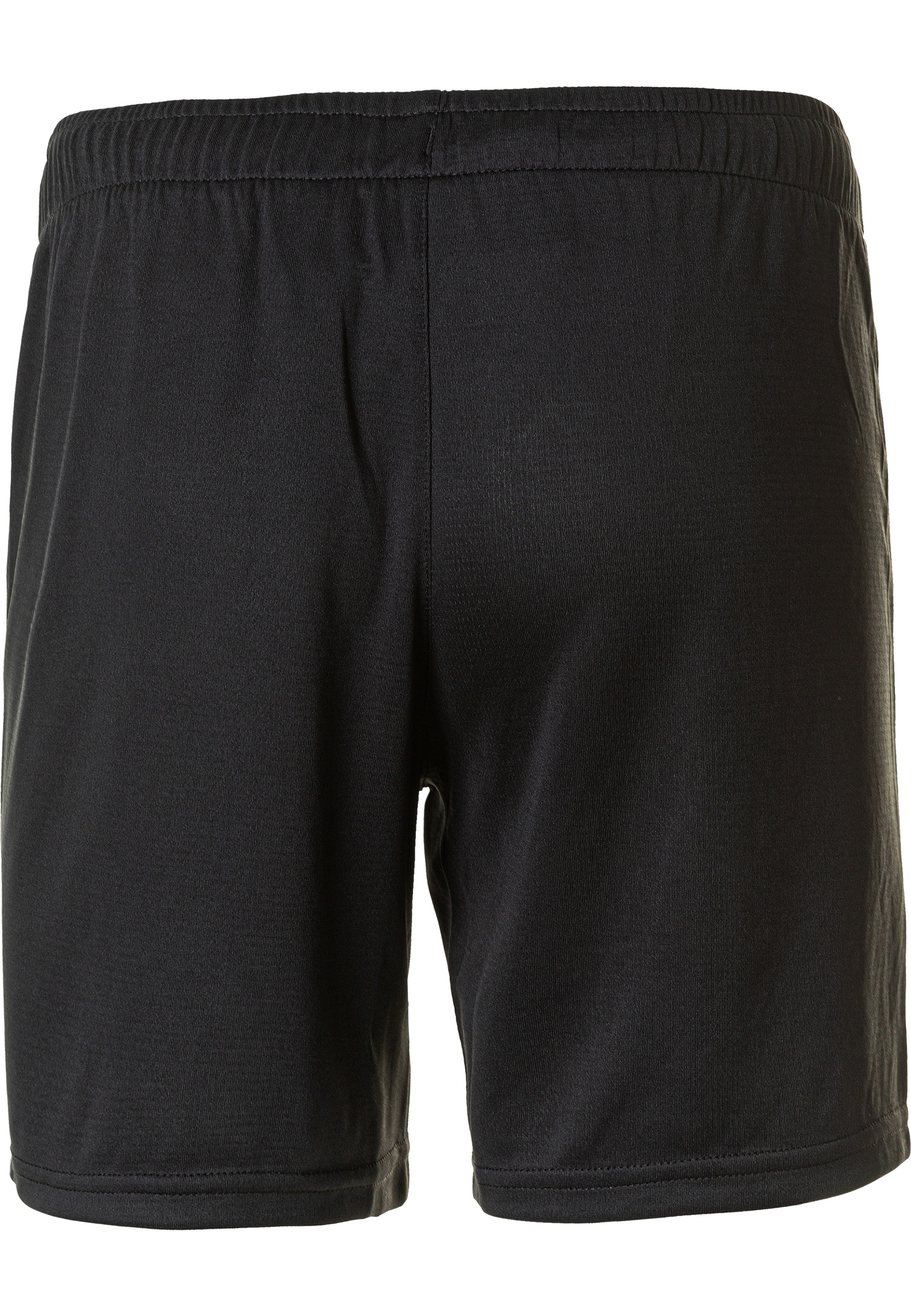 ENDURANCE Shorts "Sesto Jr.", mit schnell trocknender QUICK DRY-Technologie