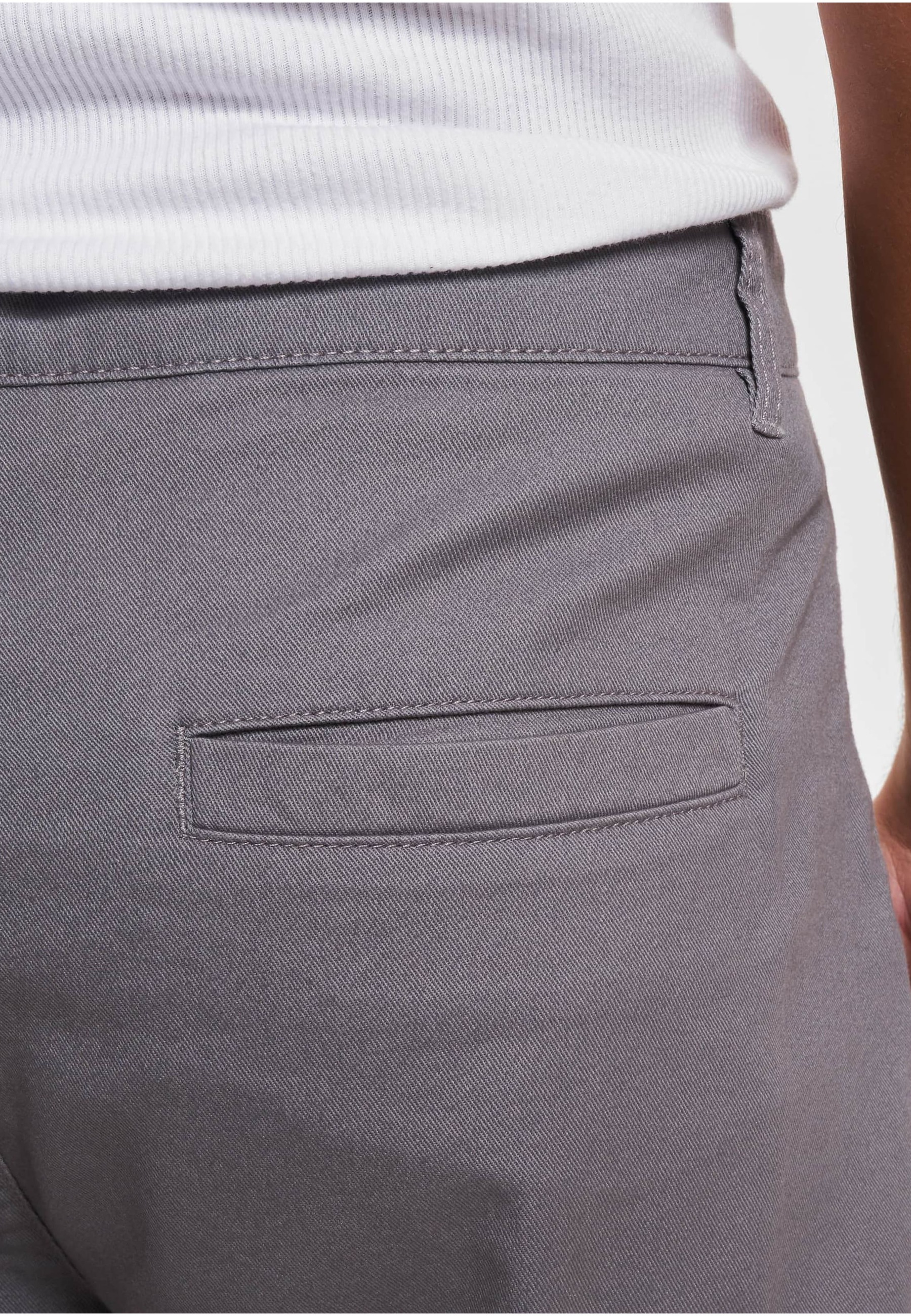 DEF Chinos »DEF DEF Kim Chinopants«