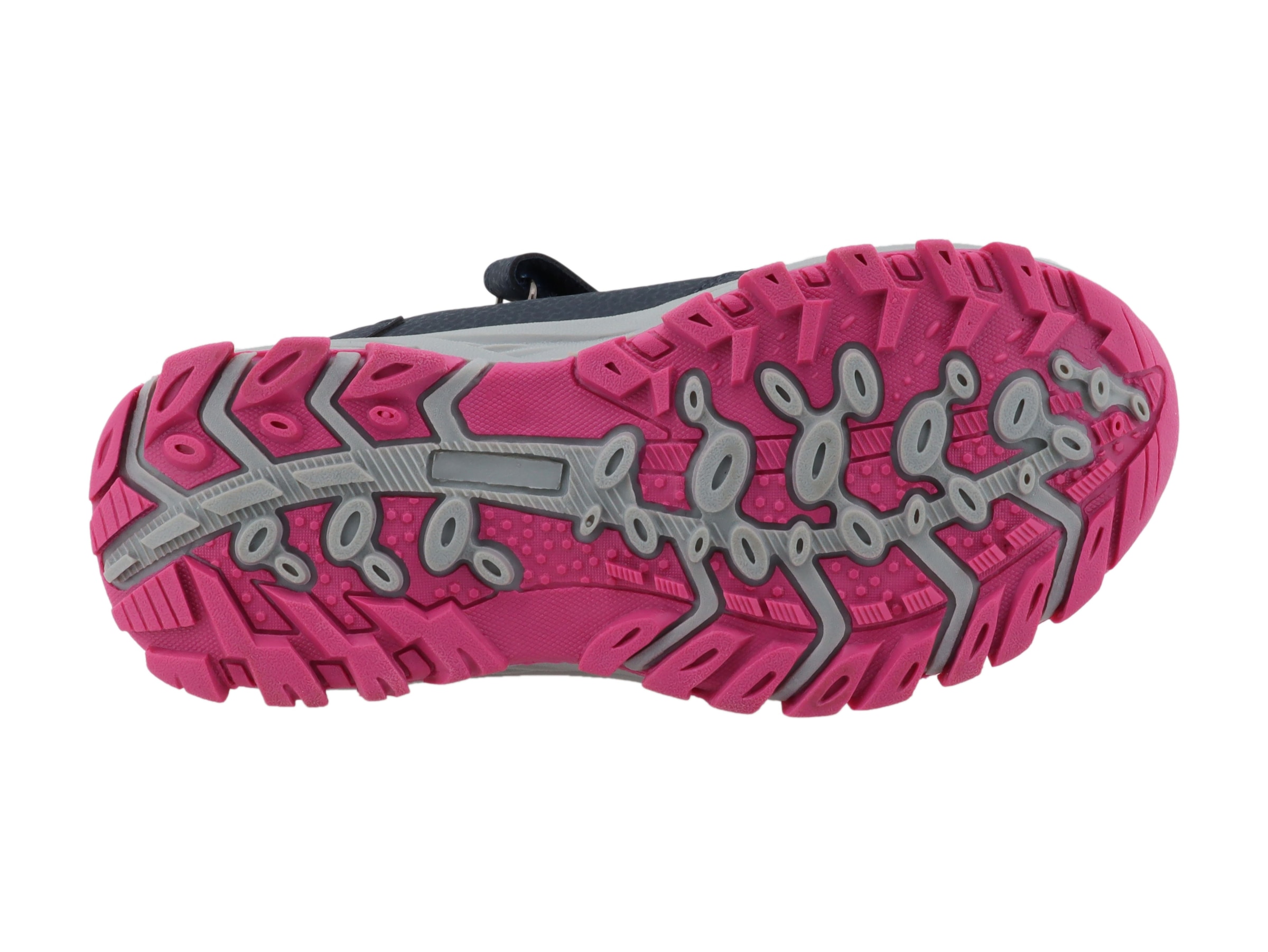 Kappa Outdoorschuh »ERICA«  wasserdicht