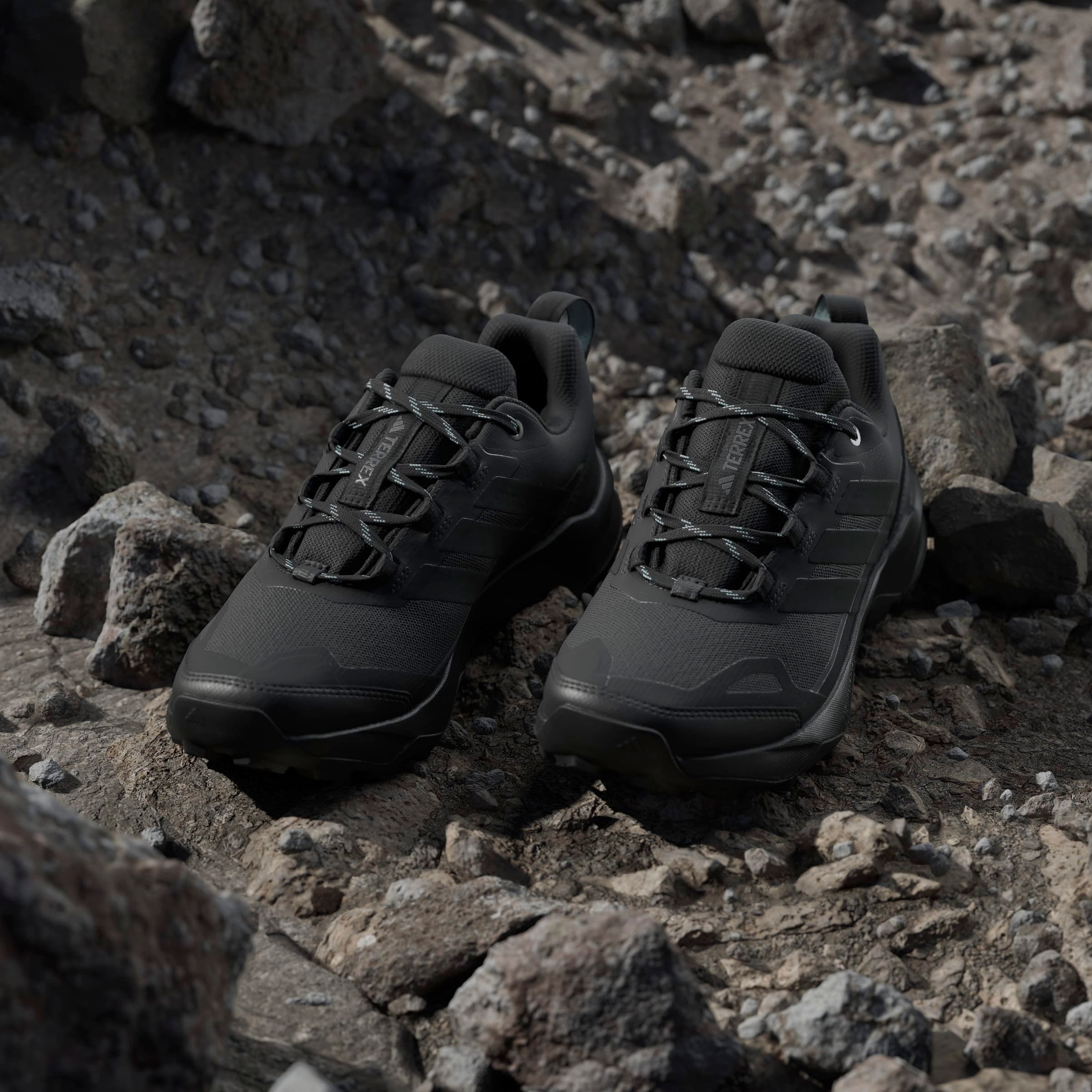 adidas TERREX Wanderschuh »TERREX SKYCHASER AX5«