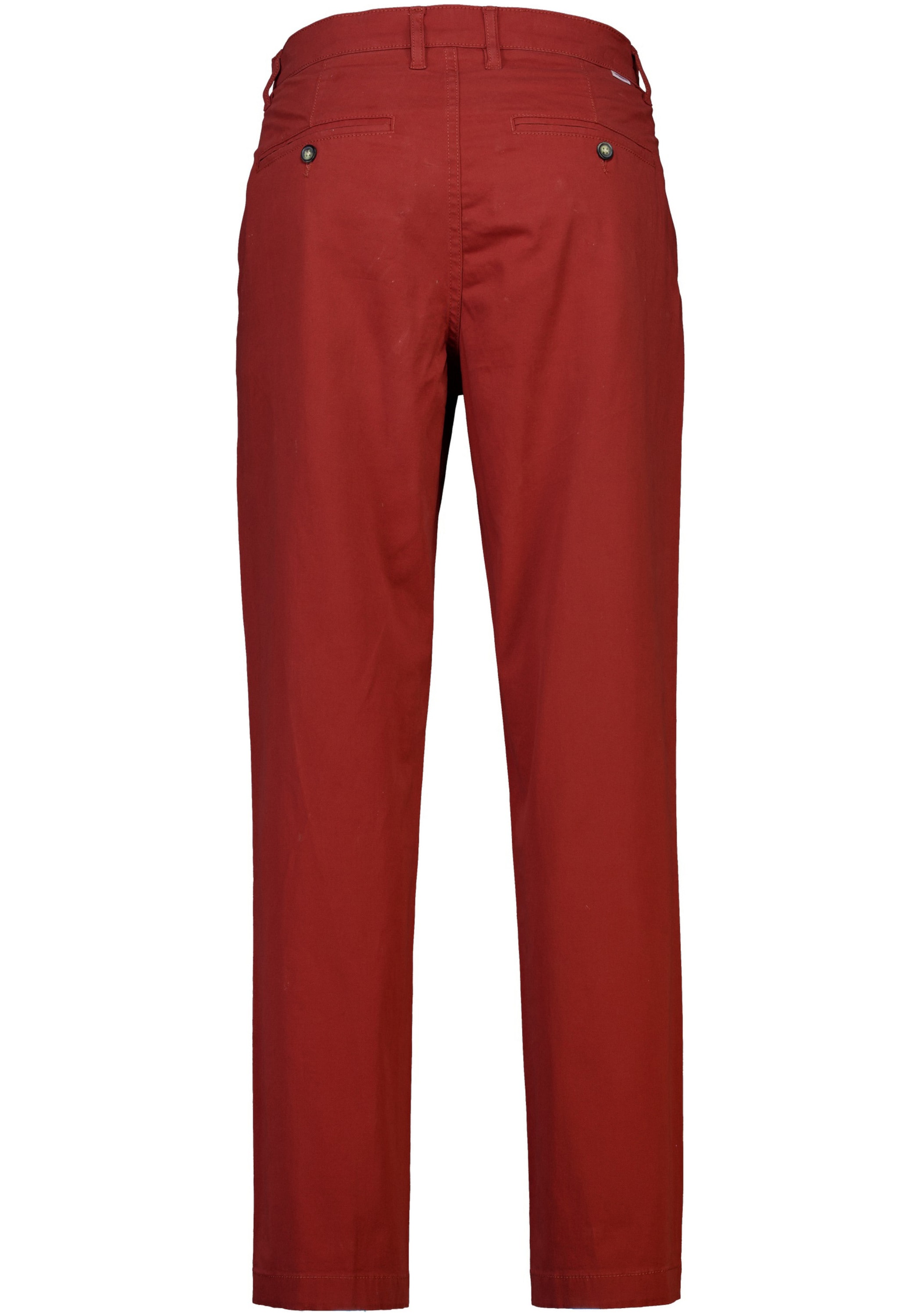 LINDBERGH Chinos »Lindbergh Chino«