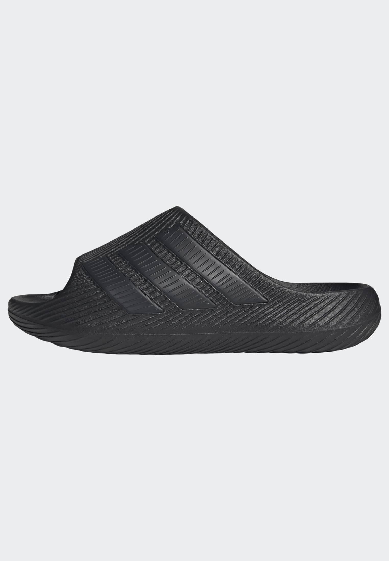 adidas Sportswear Badesandale »PURECHILL SLIDES«  Badelatschen