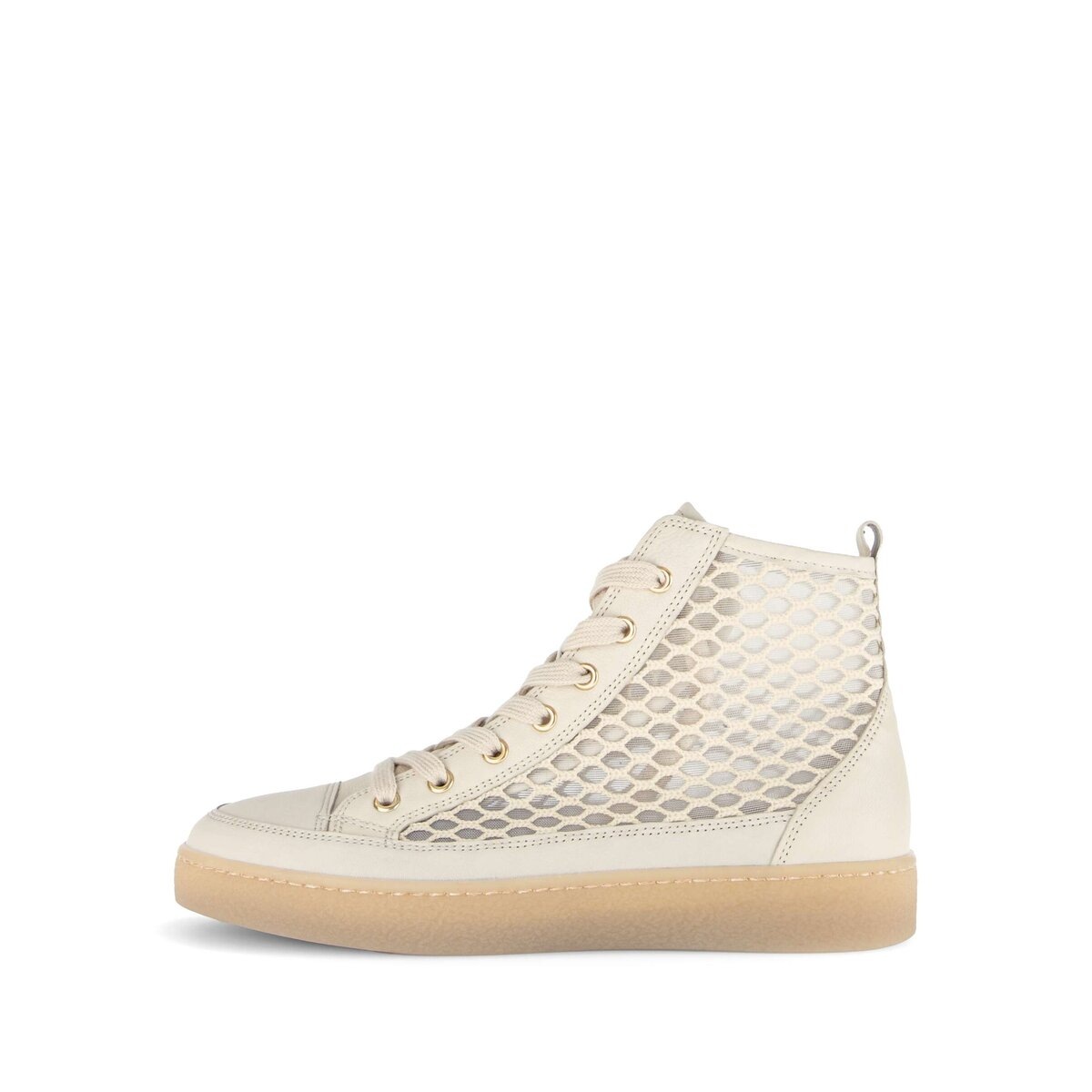 Gabor Sneaker "Sneaker high" günstig online kaufen