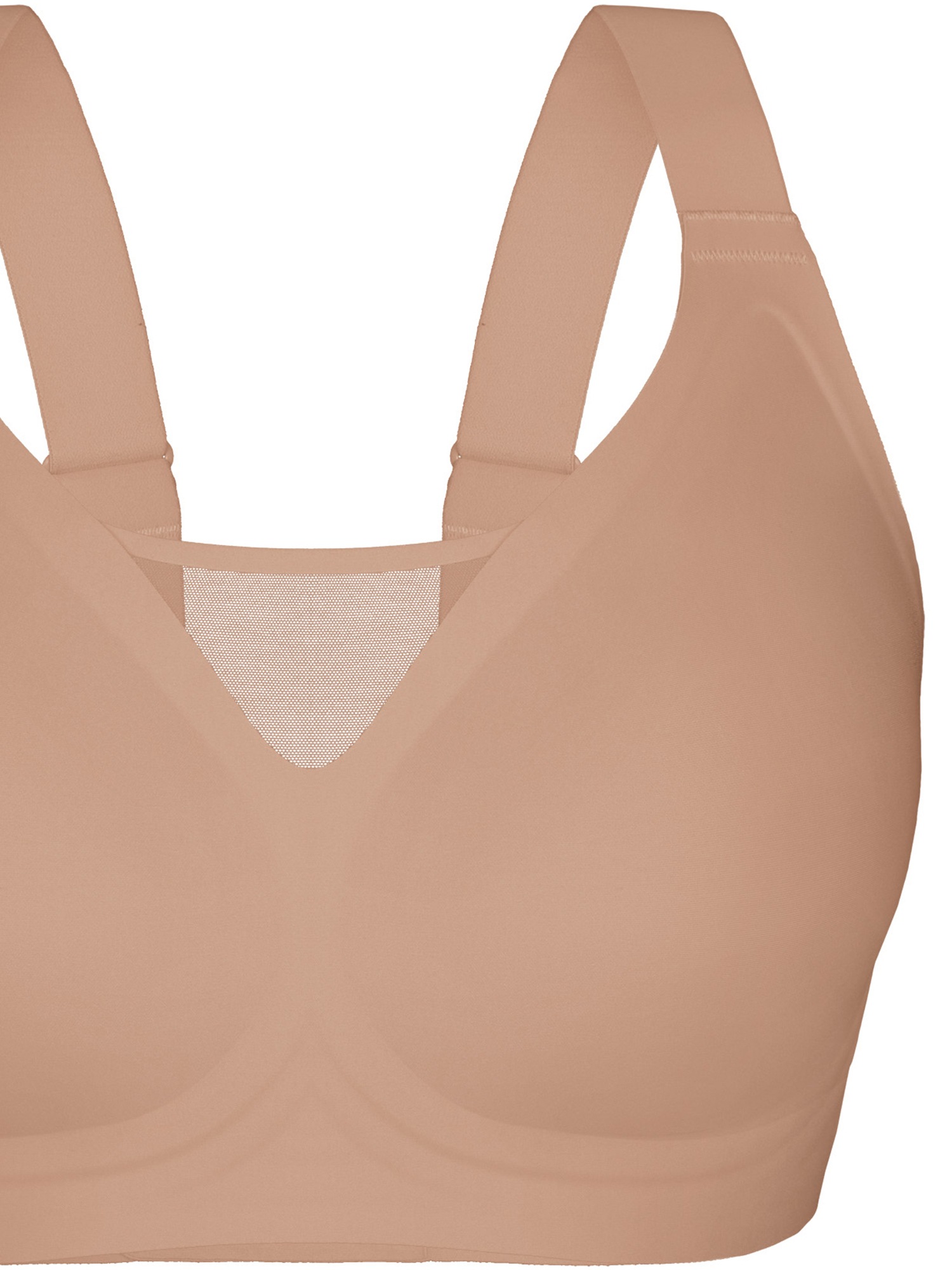 Sassa Soft-BH »Soft-BH Einlage Bonded Micro«