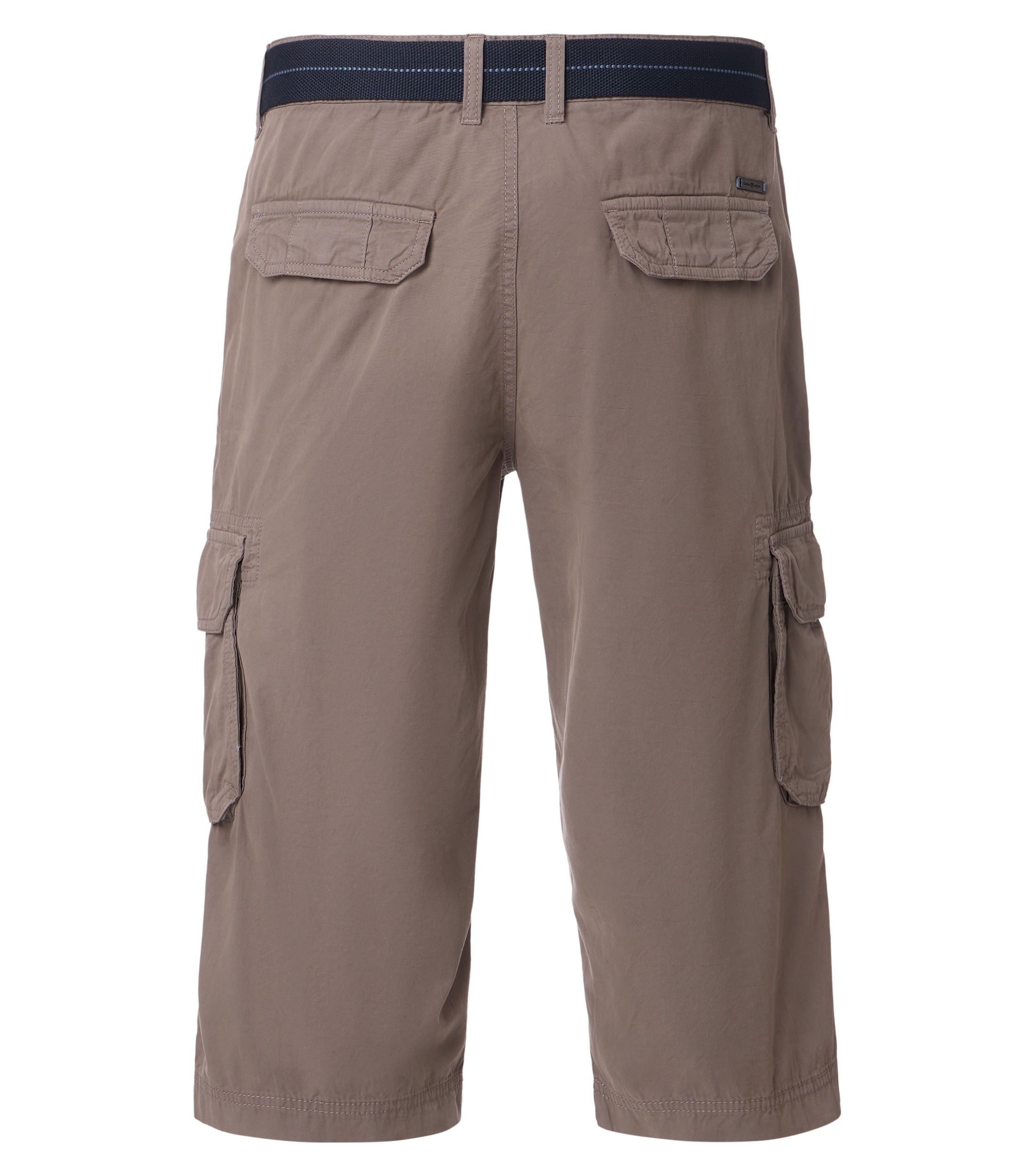 CASAMODA Shorts "CASAMODA Shorts uni" günstig online kaufen