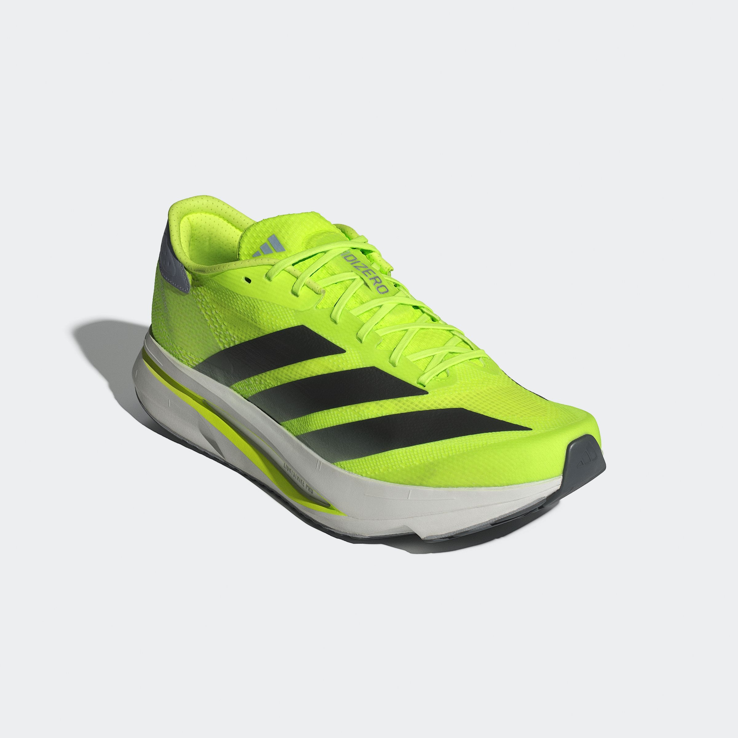 adidas Performance Laufschuh »ADIZERO SL 2«