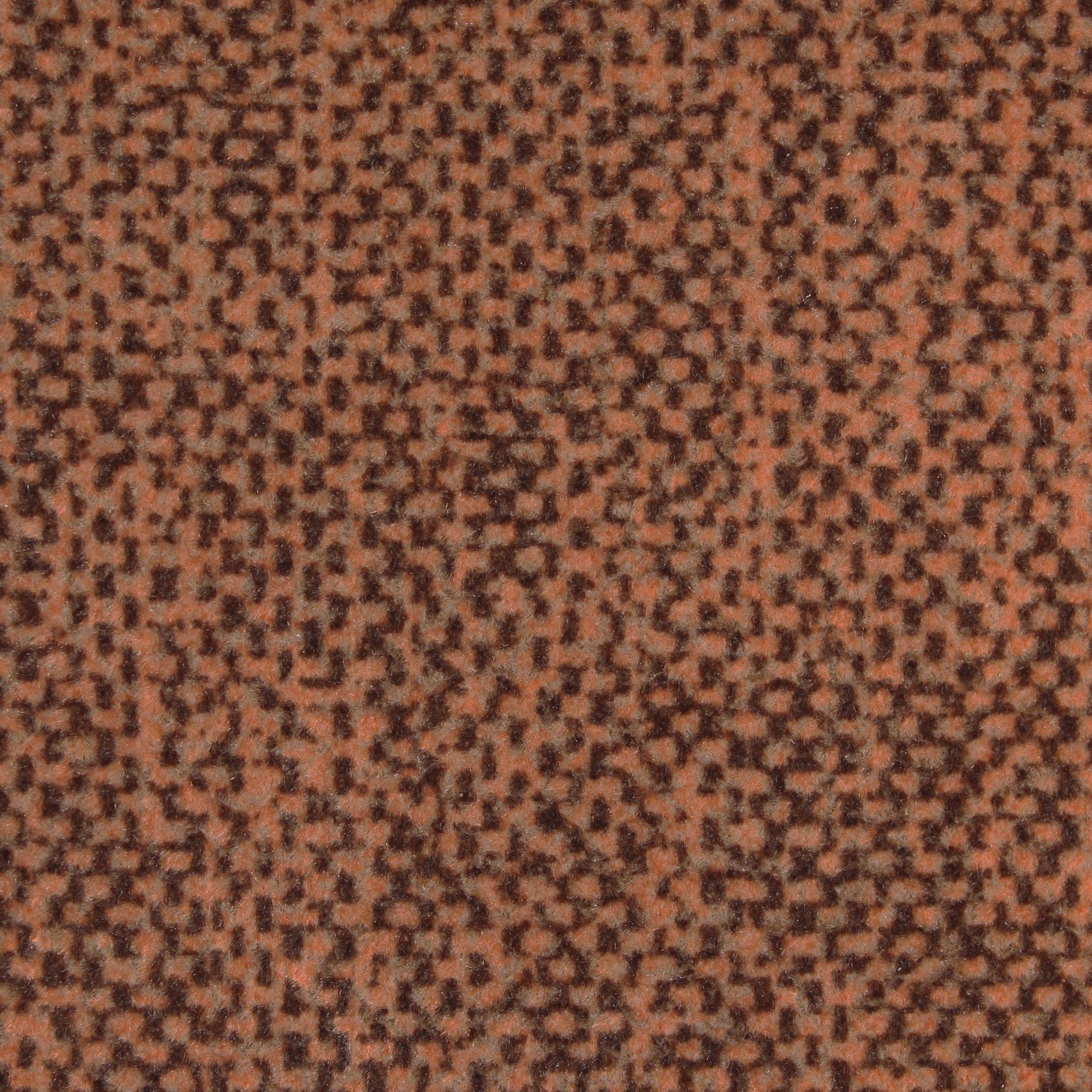 VILLA BECK Ecksofa »Garda L-Form«, (4 St.), inklusive Kopfteilverstellung, Stellmaß 277x245cm