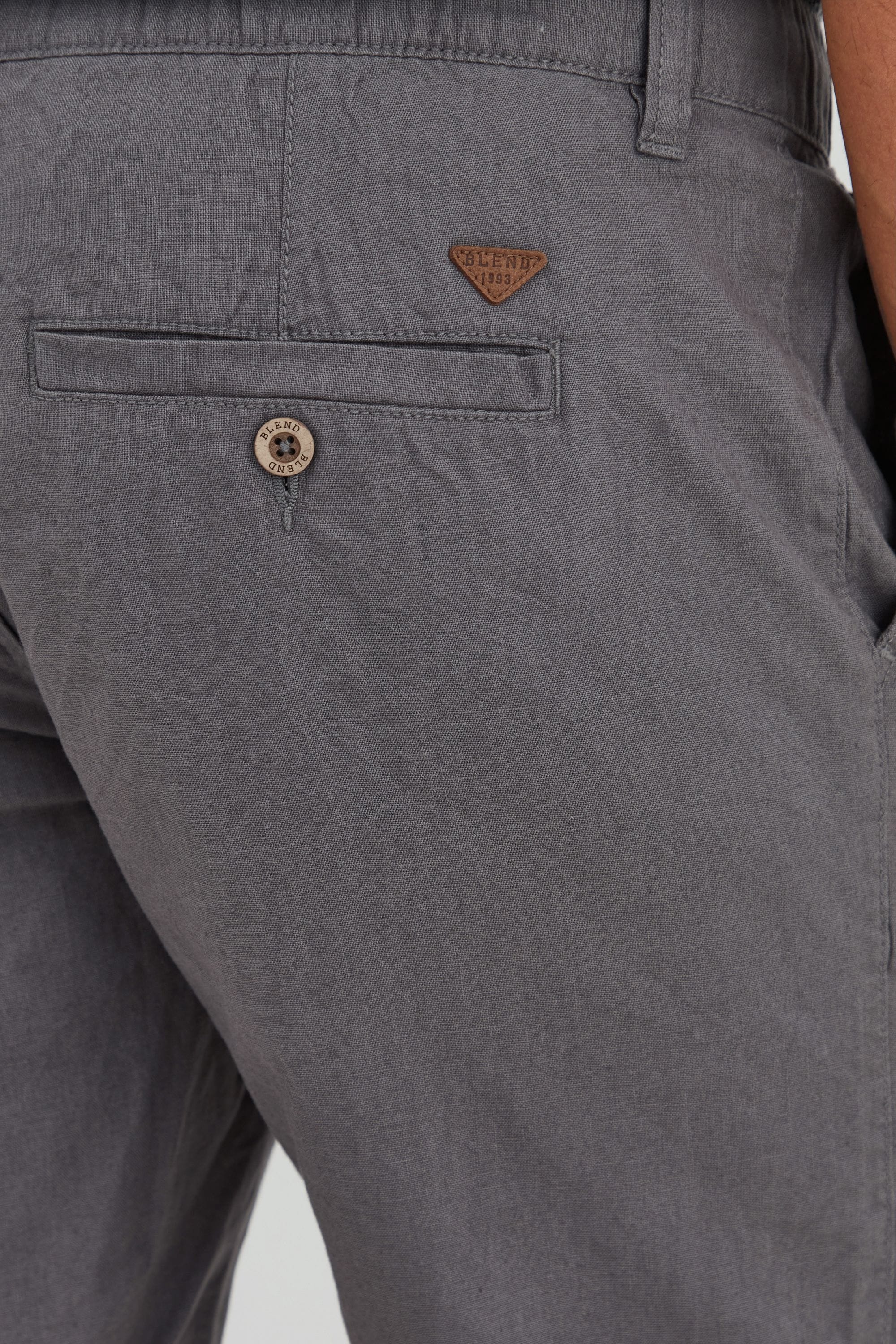 Blend Shorts »Shorts BHLenno«