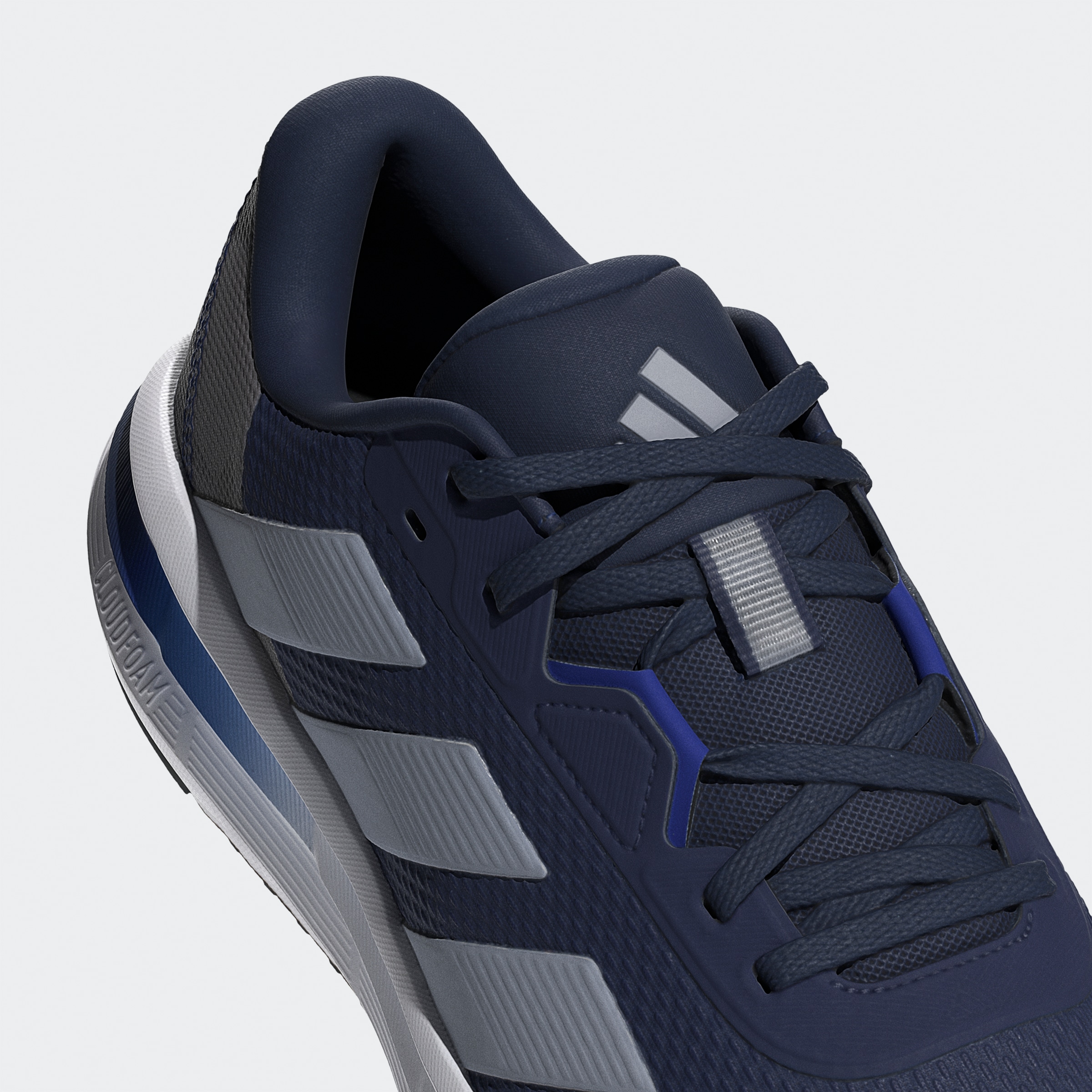 adidas Performance Laufschuh »GALAXY 7«