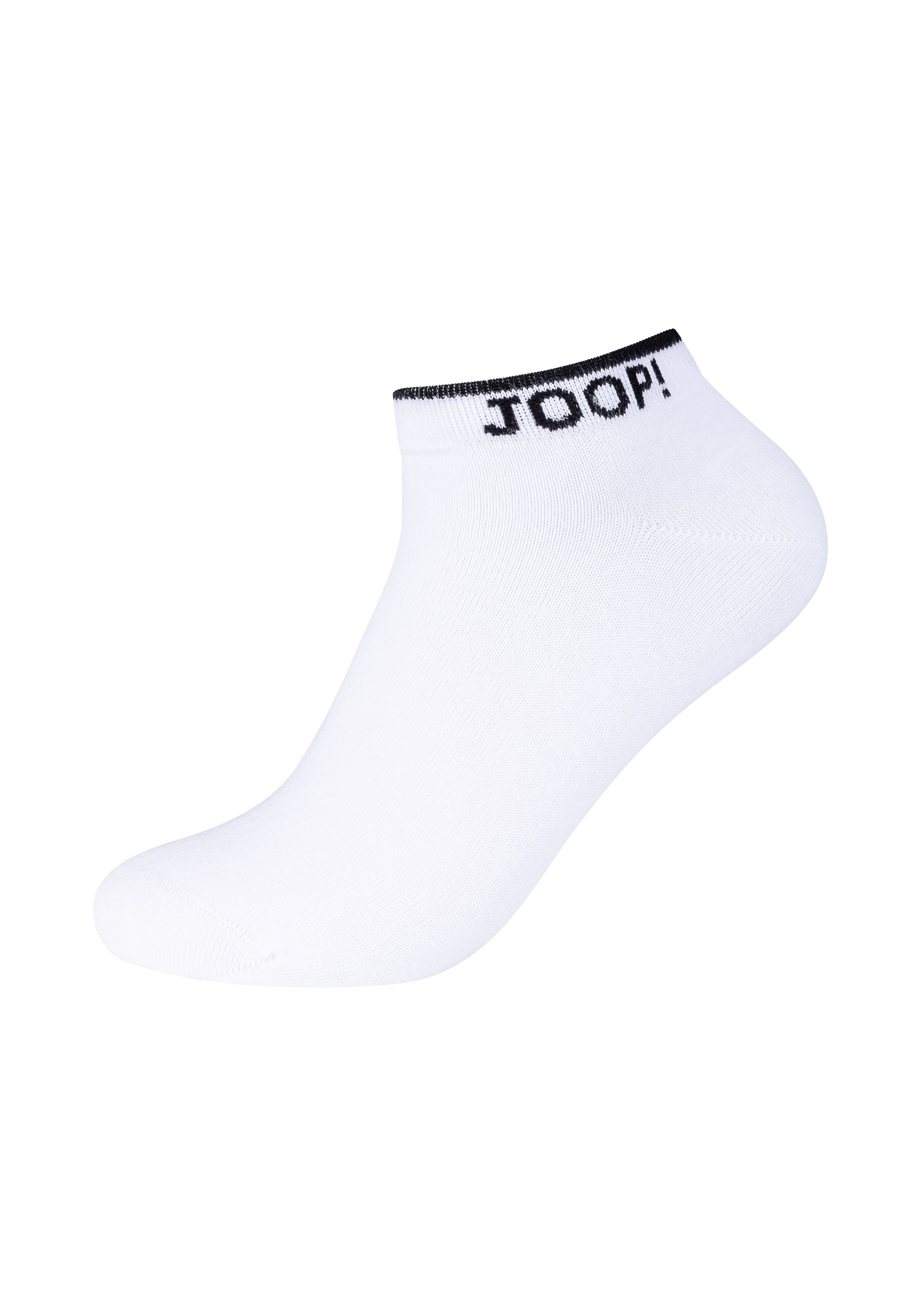 JOOP Sneakersocken 3 Paar günstig online kaufen