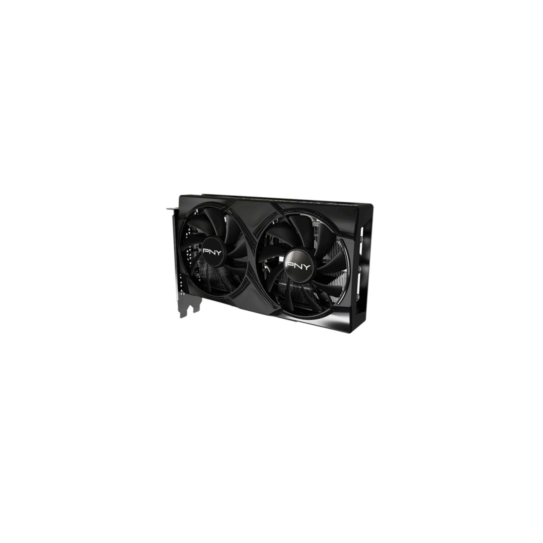 PNY Grafikkarte »GeForce RTX 5060 8GB«