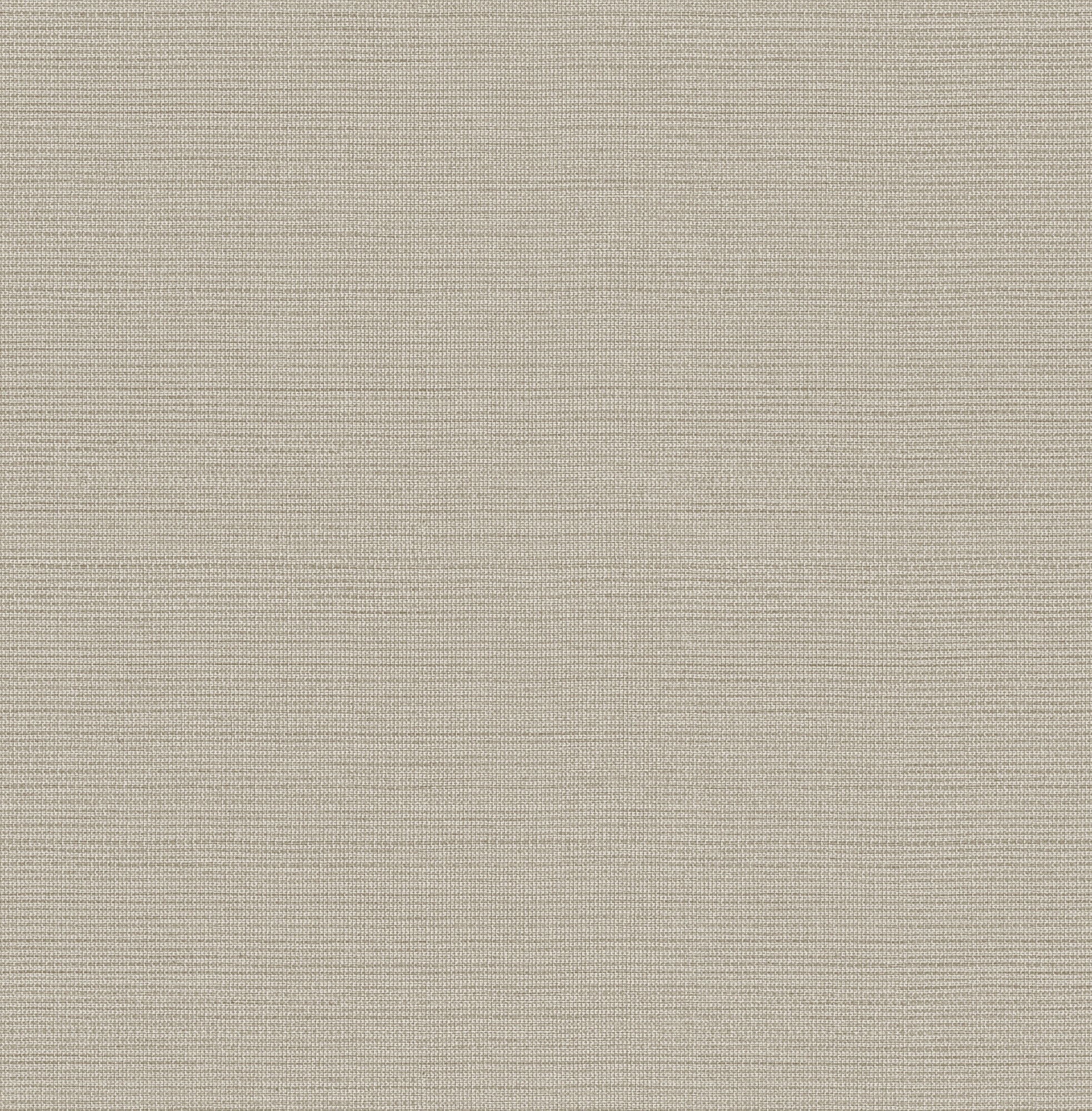 Superfresco Easy Vliestapete »Eloi Taupe Twist 10mx52cm« abstrakt glatt Eloi taupe twist 1000x52cm