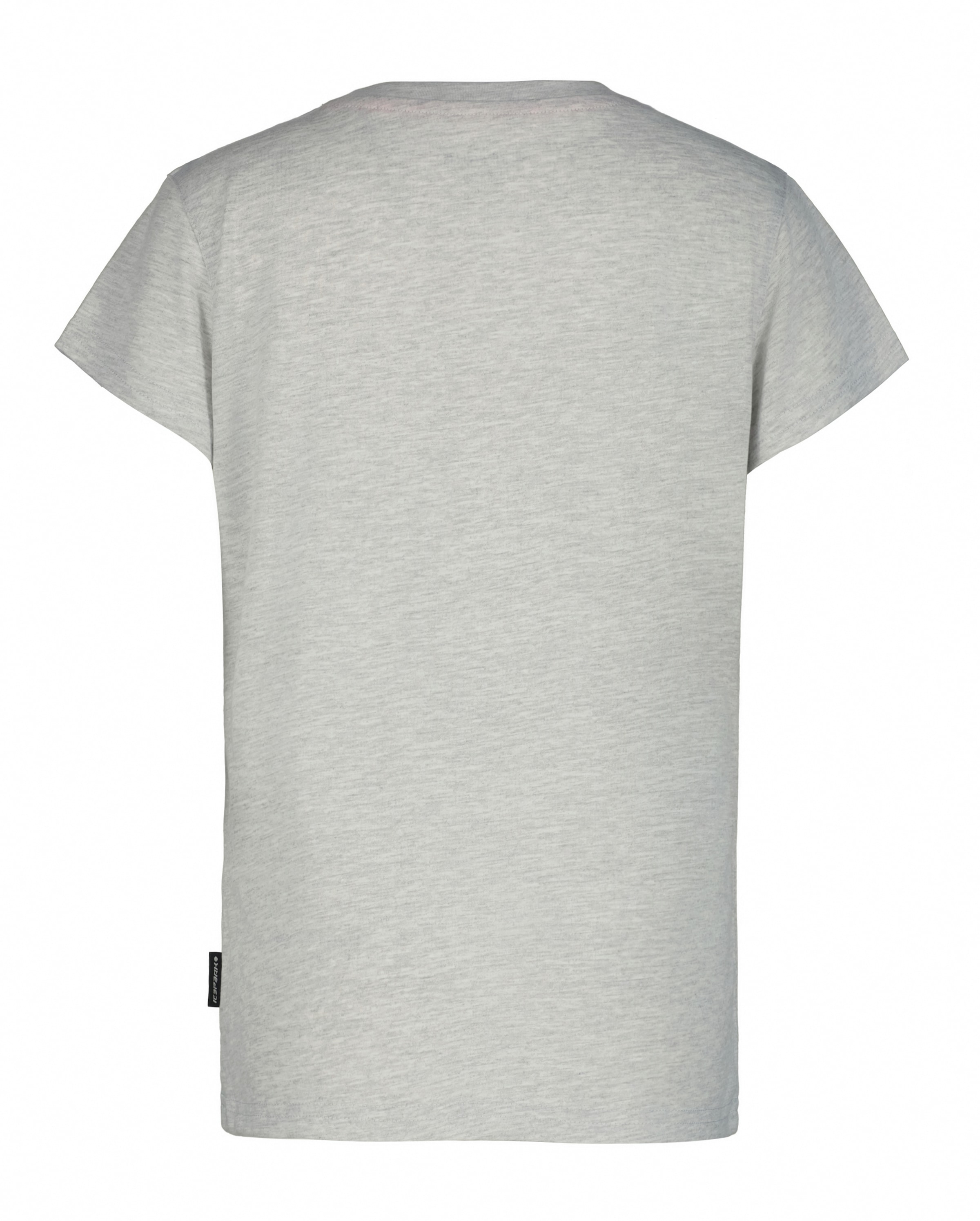Icepeak Funktionsshirt »Icepeak T-shirt KEARNY JR«