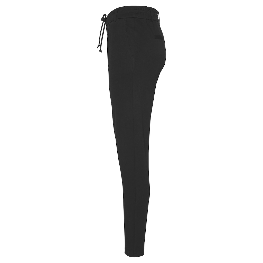 AJC Jogger Pants