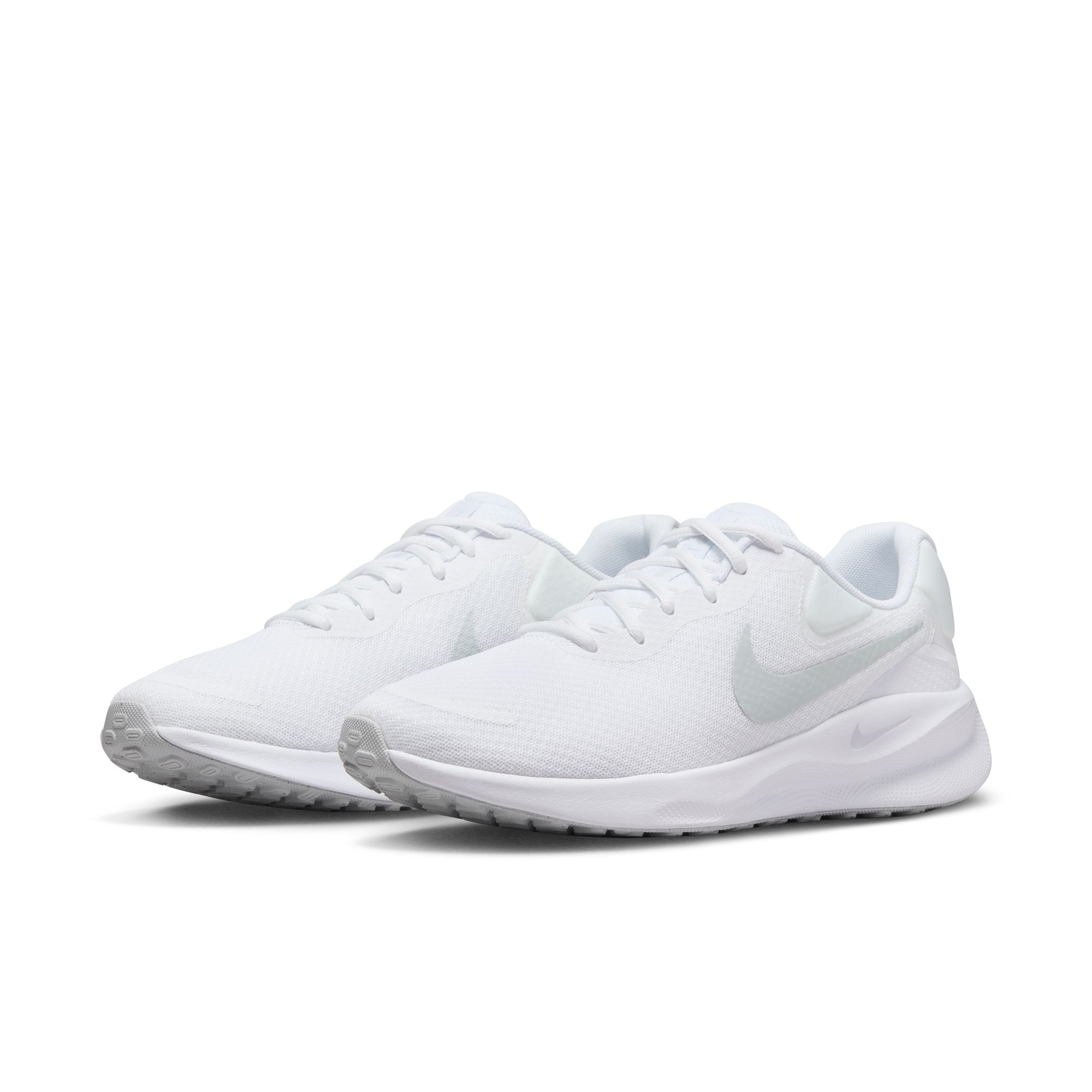 Nike Laufschuh "REVOLUTION 7" günstig online kaufen