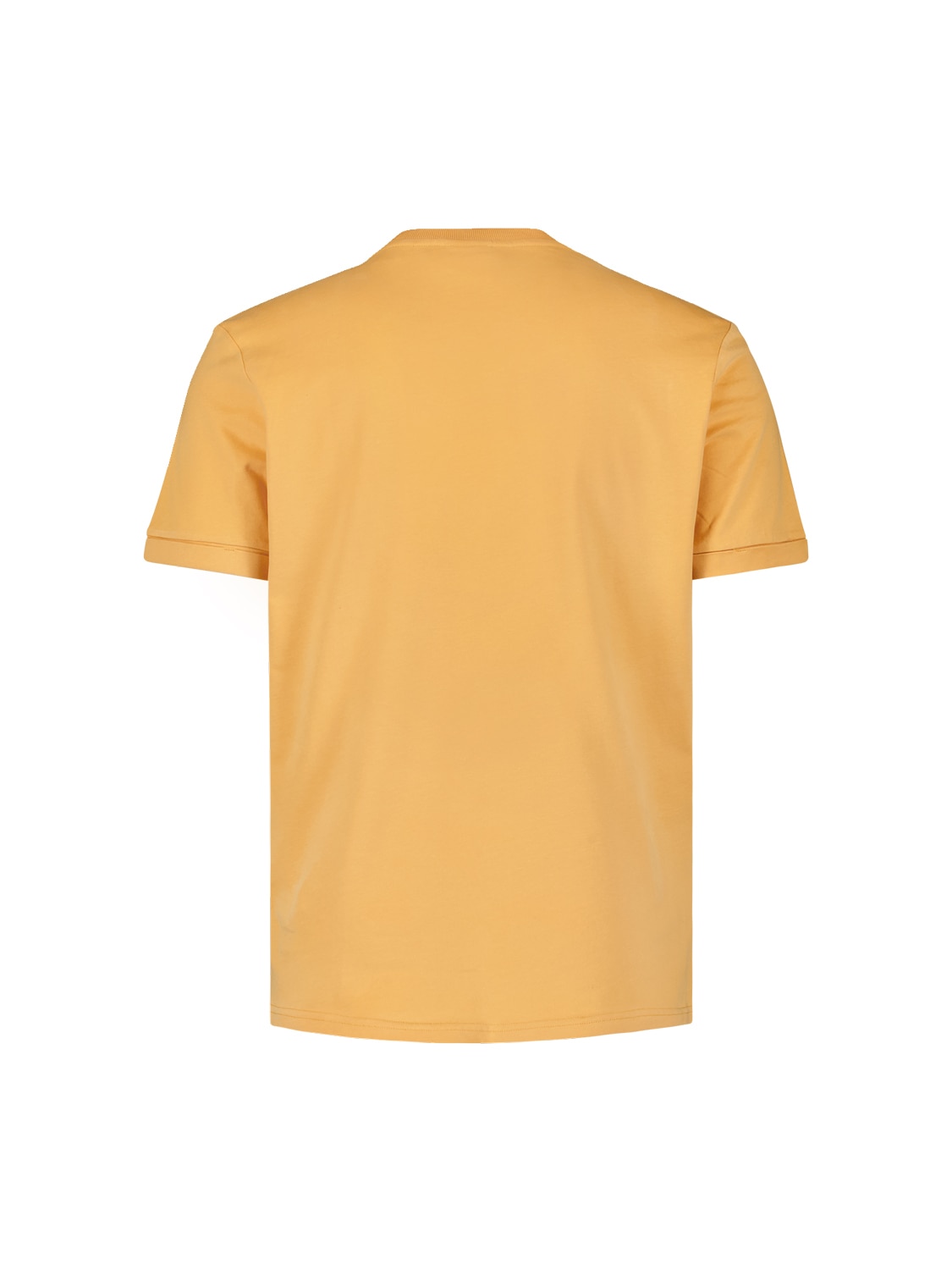 NO EXCESS T-Shirt »No Excess Crewneck T-Shirt«