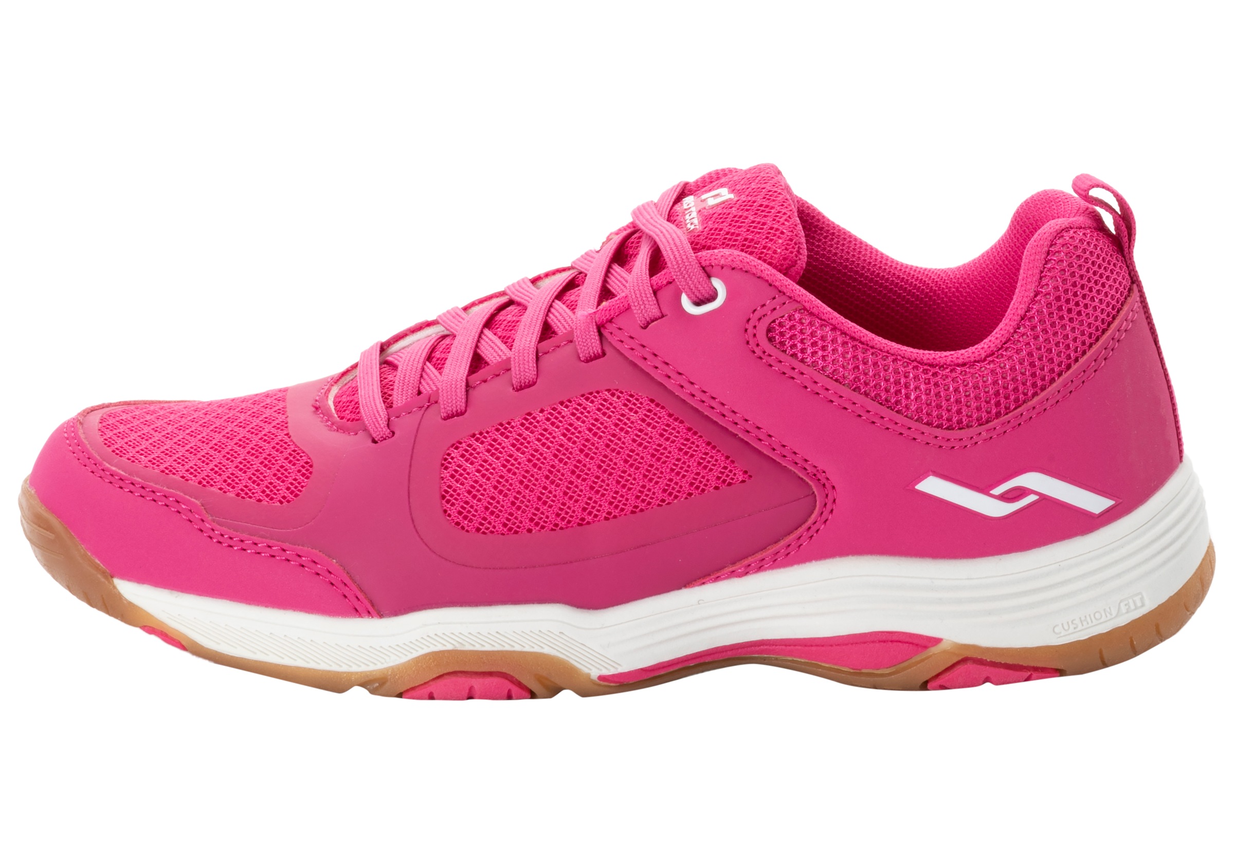 Pro Touch Indoorschuh »Rebel IV J«