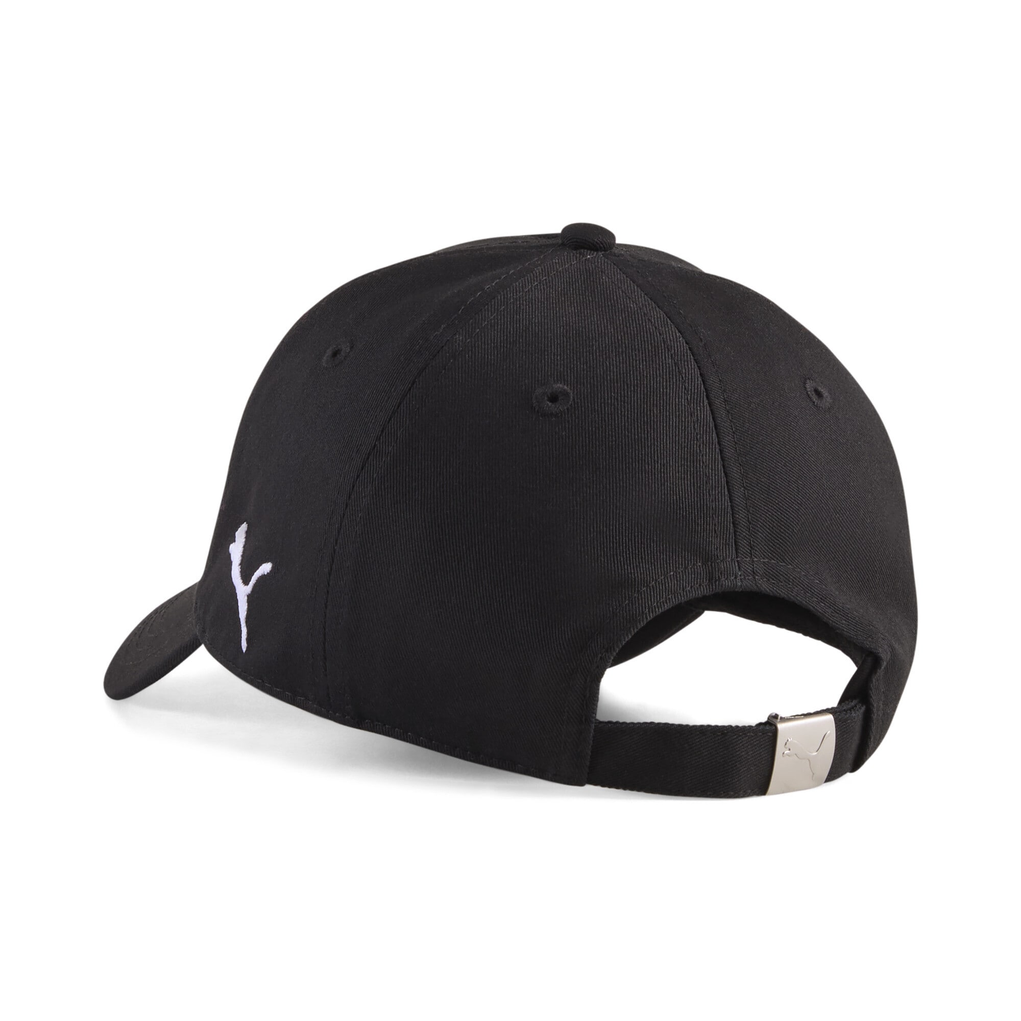 PUMA Flex Cap »RC Lens Essentials Cap Erwachsene«