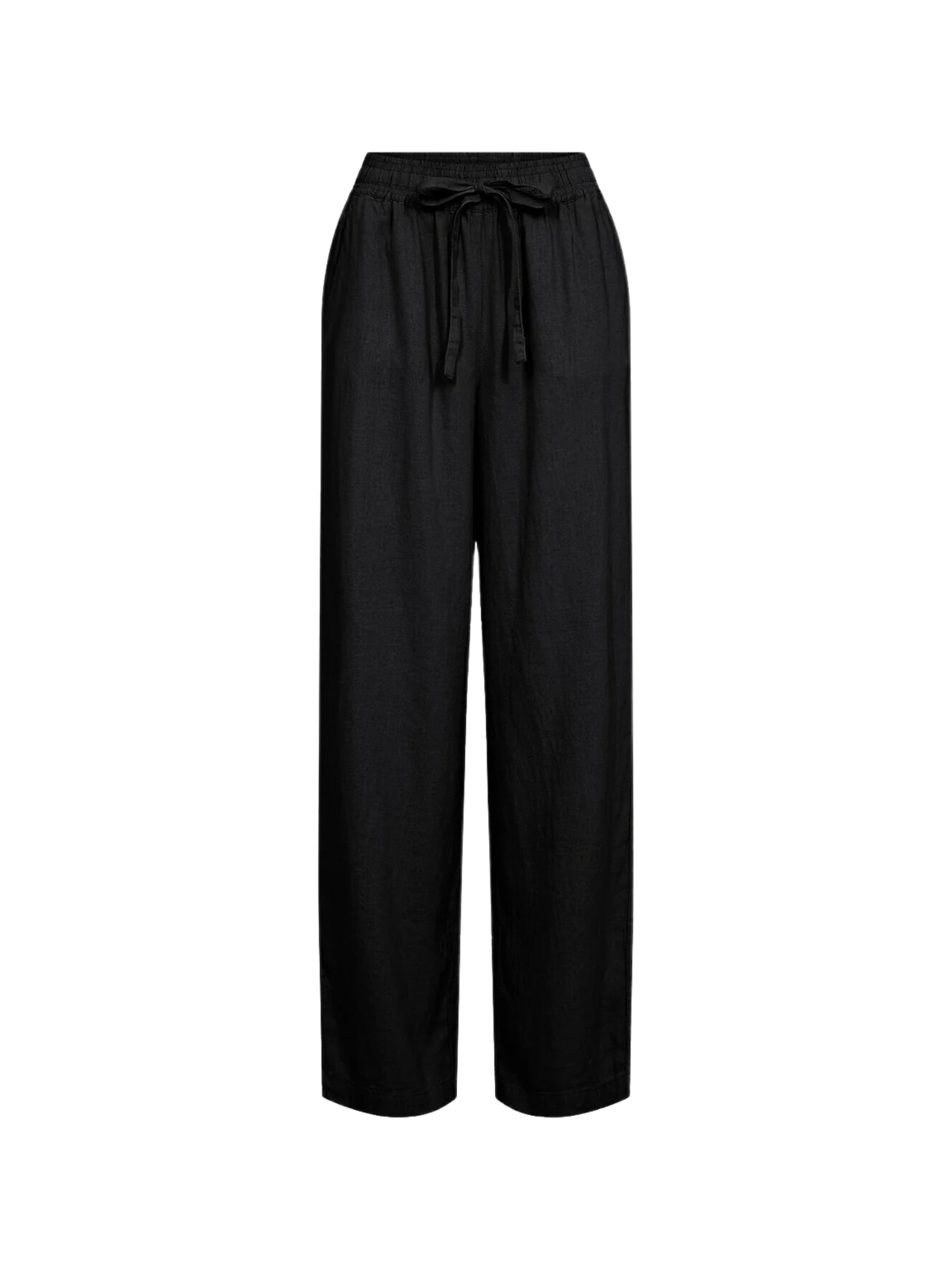 soyaconcept Chinos "Soya Concept Pants SC-INA 61-C" günstig online kaufen