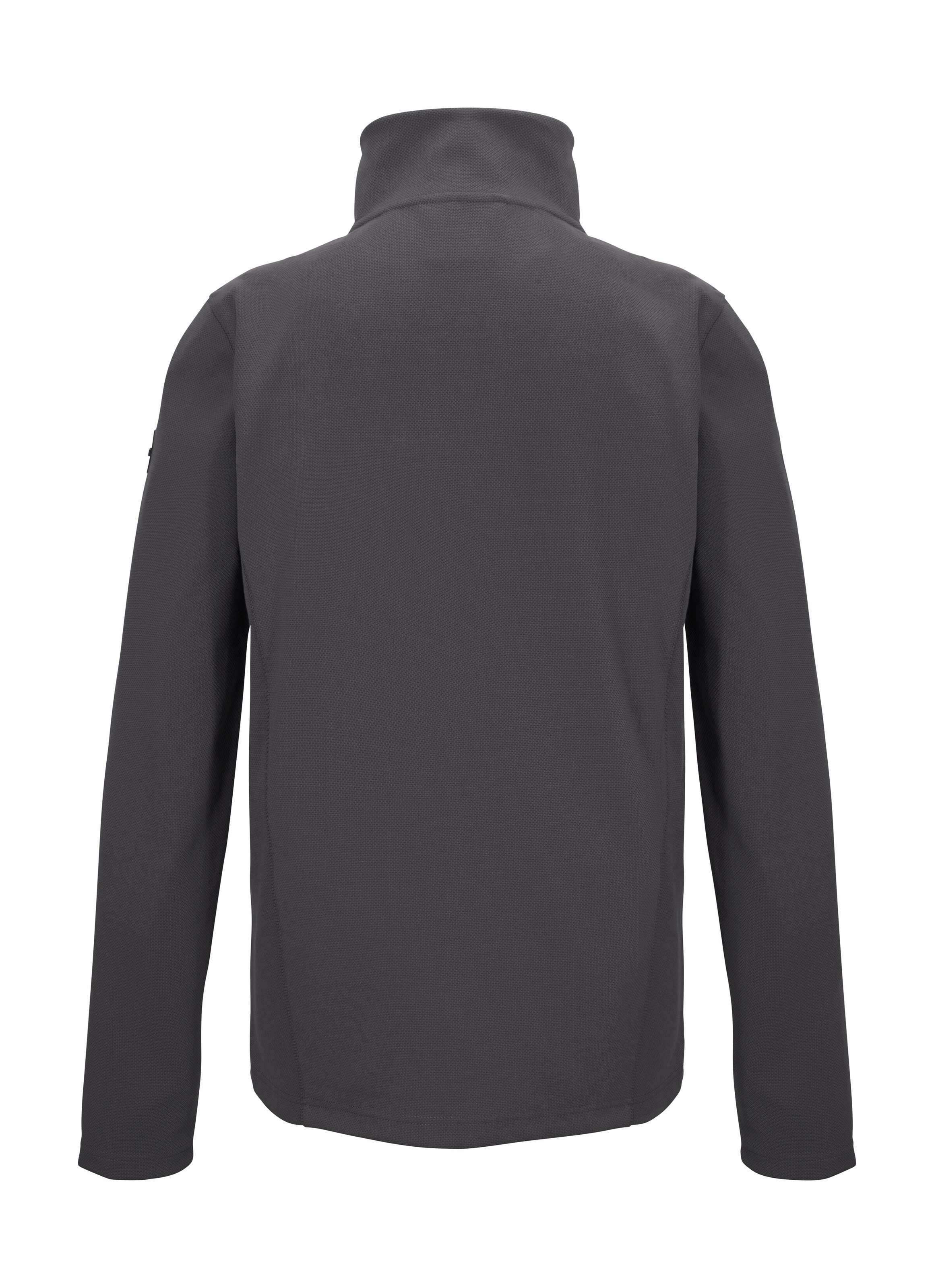 G.I.G.A. DX by killtec Strickjacke "GS 78 MN FLX JCKT" Elastische Herrenjac günstig online kaufen