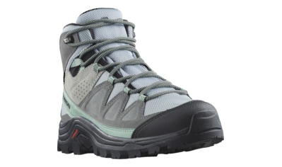 Wanderschuh »QUEST ROVE GORE-TEX® W«