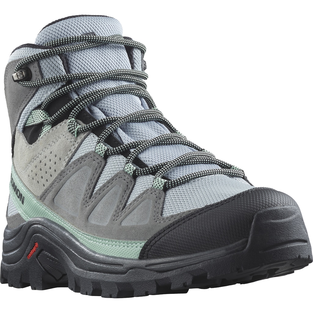 Salomon Wanderschuh »QUEST ROVE GORE-TEX® W«