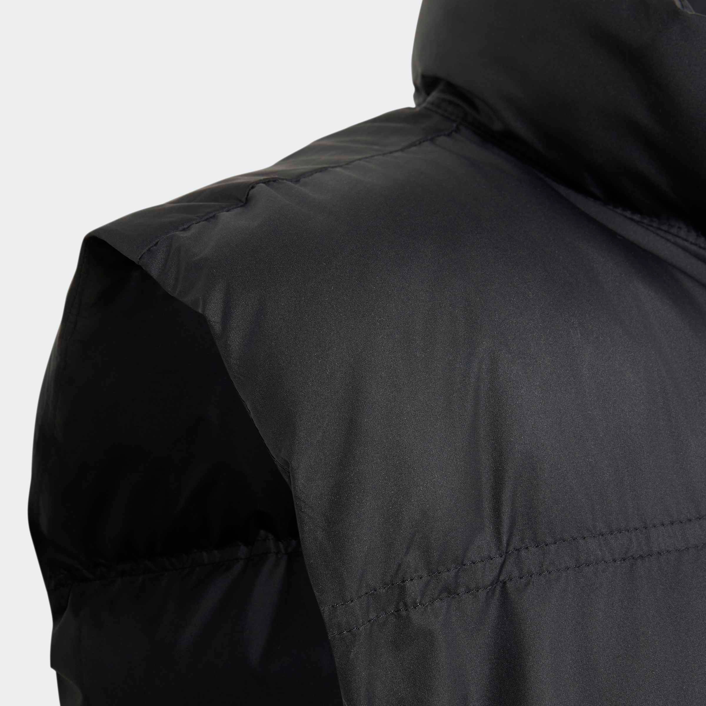 adidas Sportswear Funktionsweste »SD VEST«