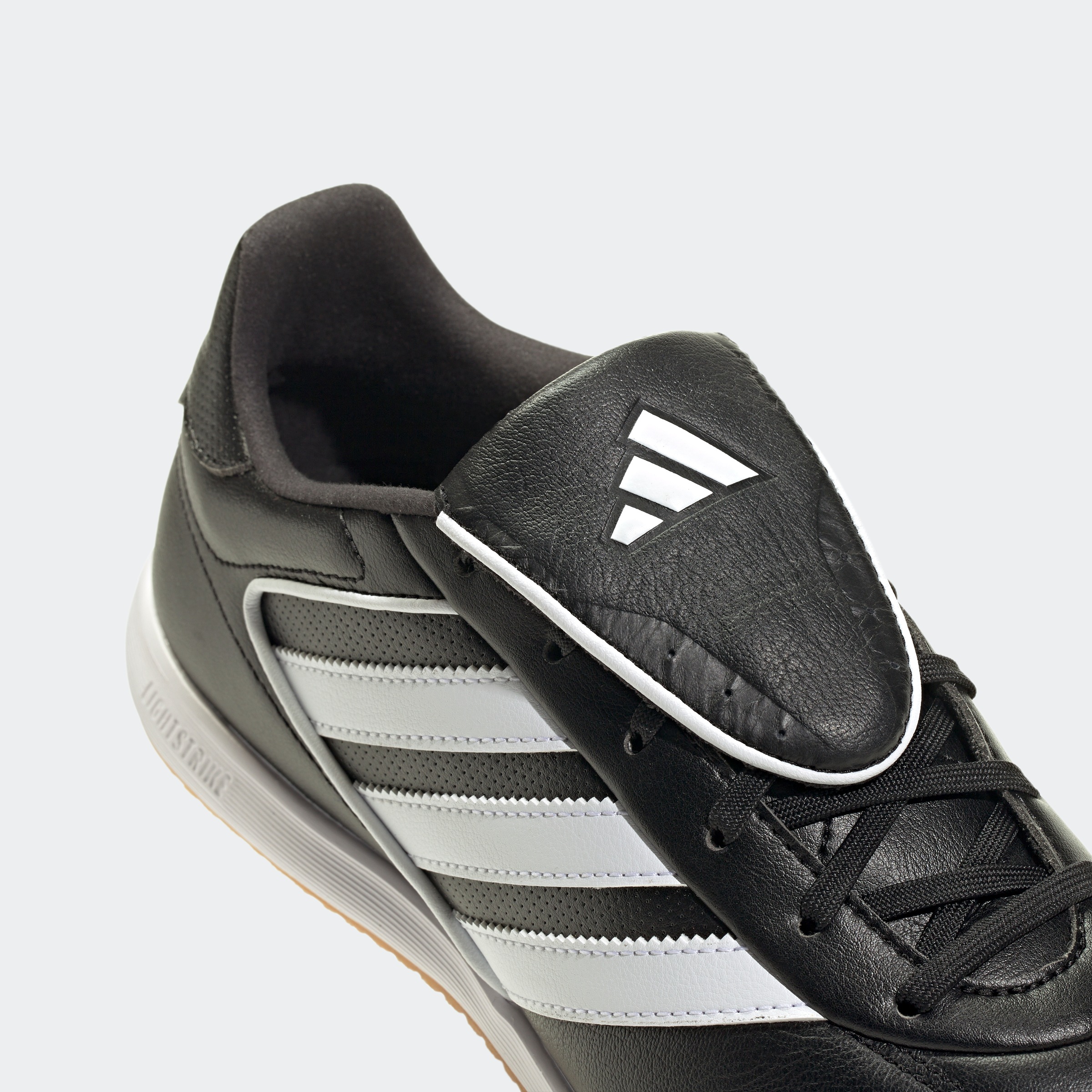 adidas Performance Fußballschuh »COPA GLORO 2 IN«