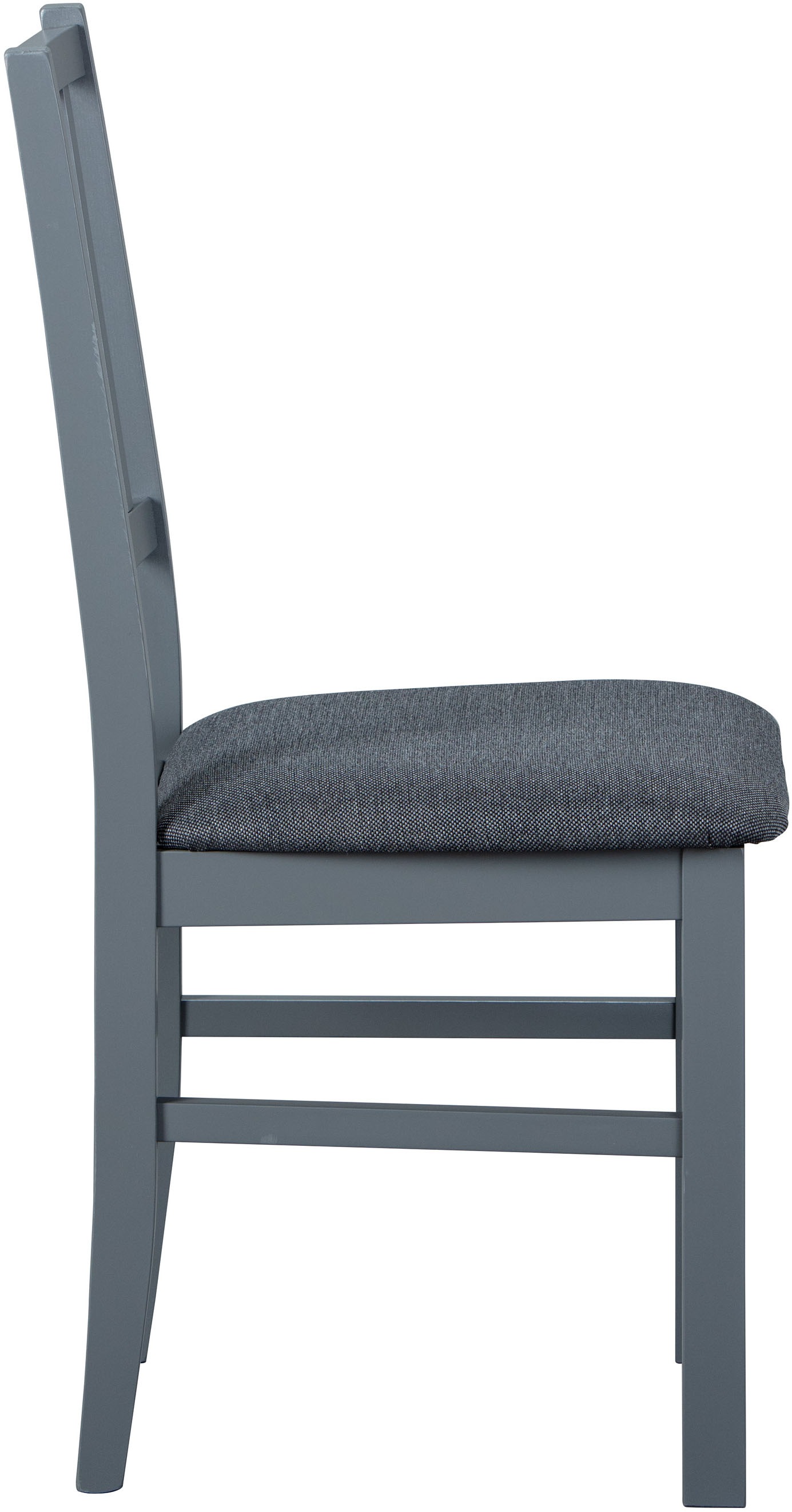 Inter Link Esszimmerstuhl (Set) 2 Stk.