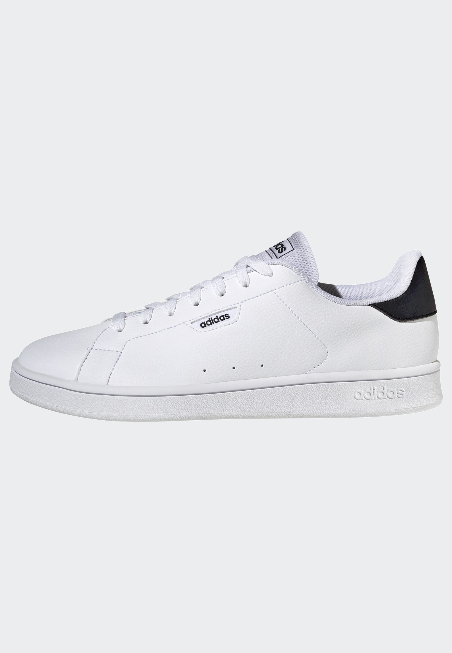 adidas Sportswear Sneaker »COURT«