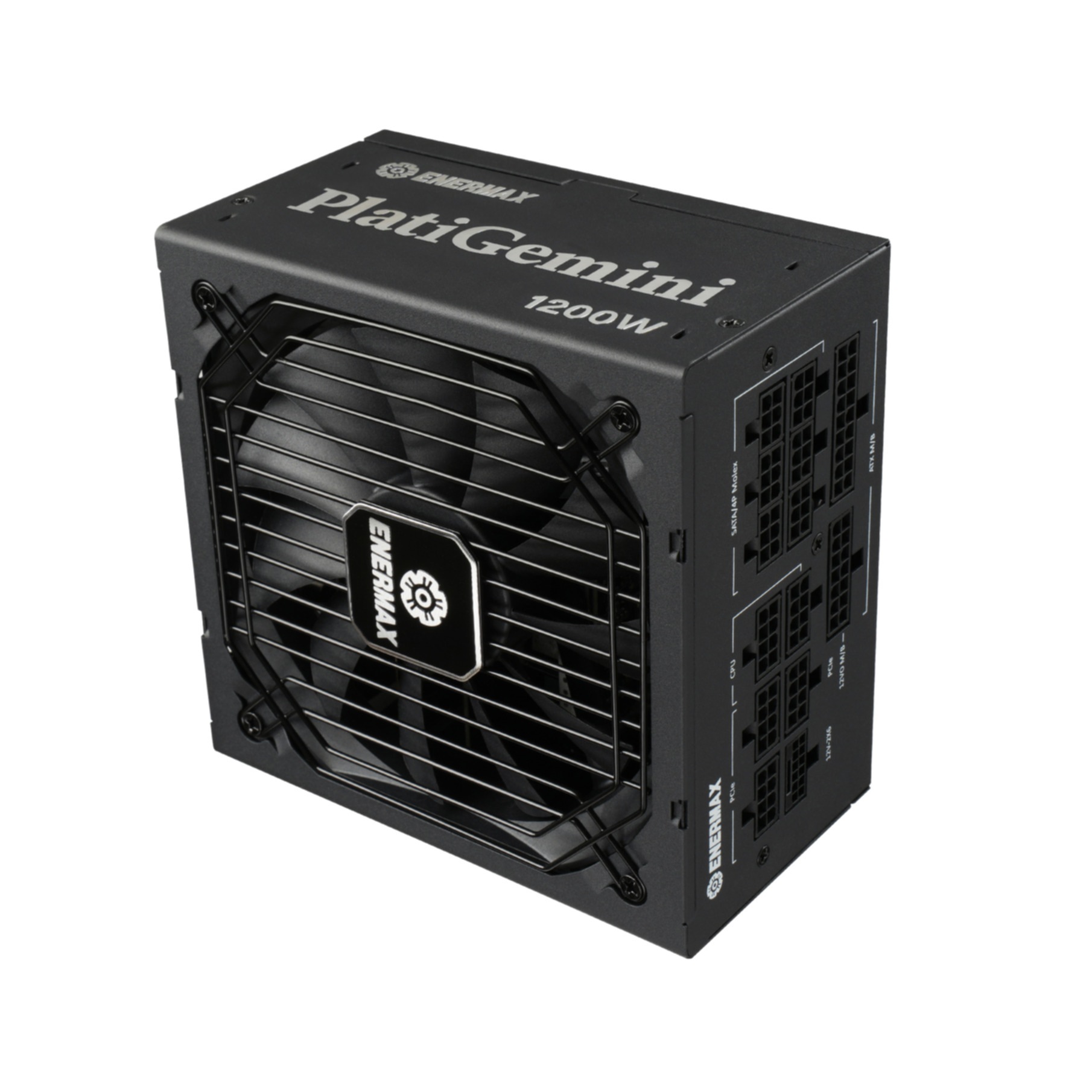 Enermax Netzteil »EGN1200P«