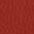 red orange Z69