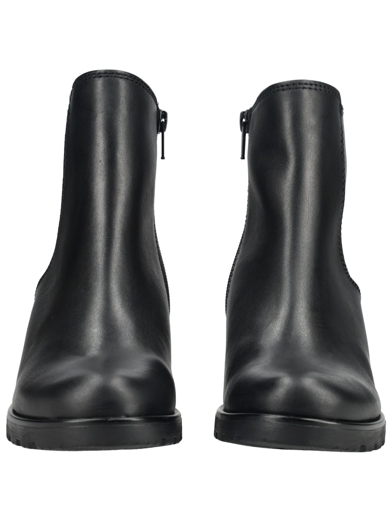 Gabor Stiefelette »Gabor Stiefelette Leder«