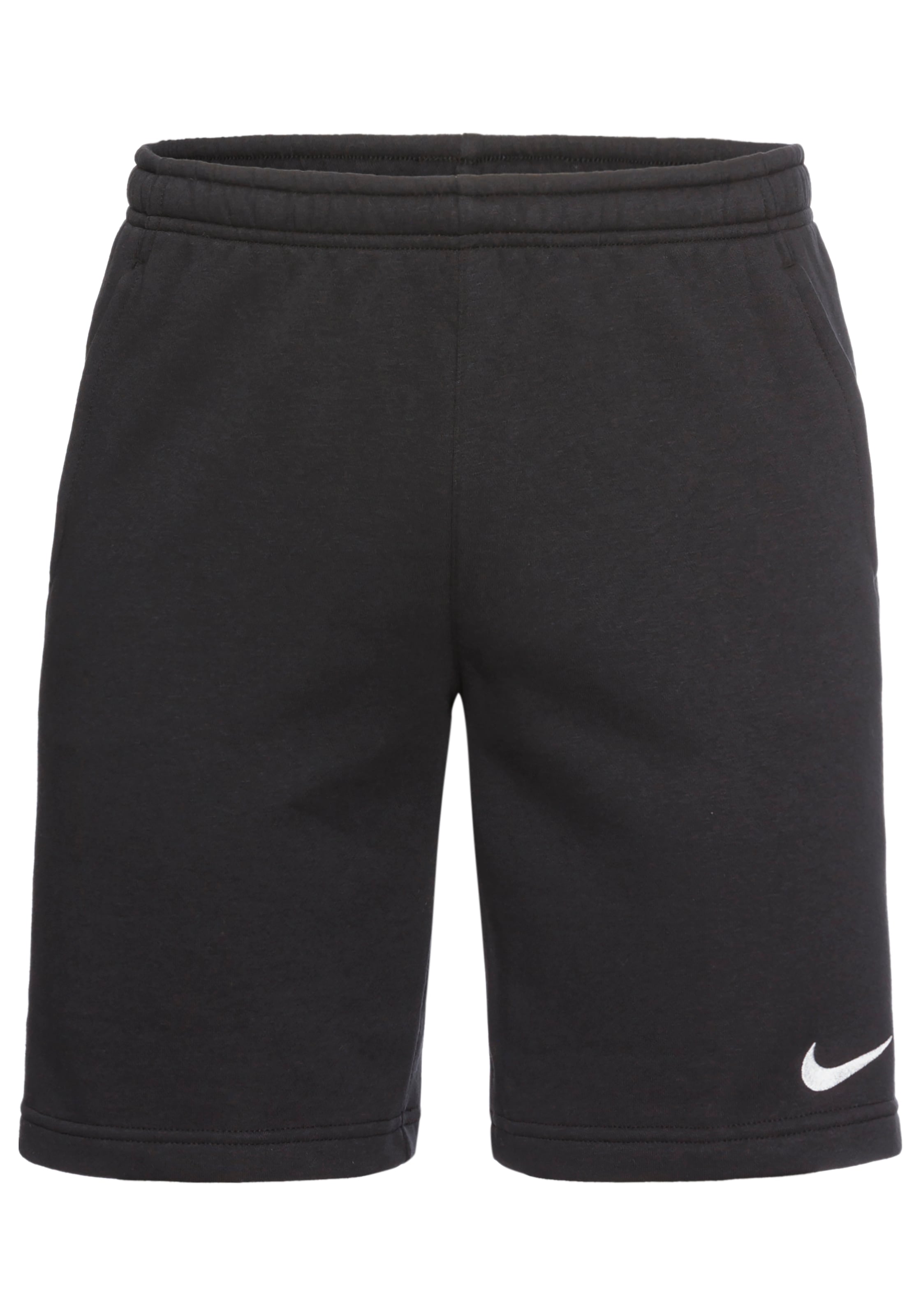 Nike Trainingsshorts "SHORTS TEAM"