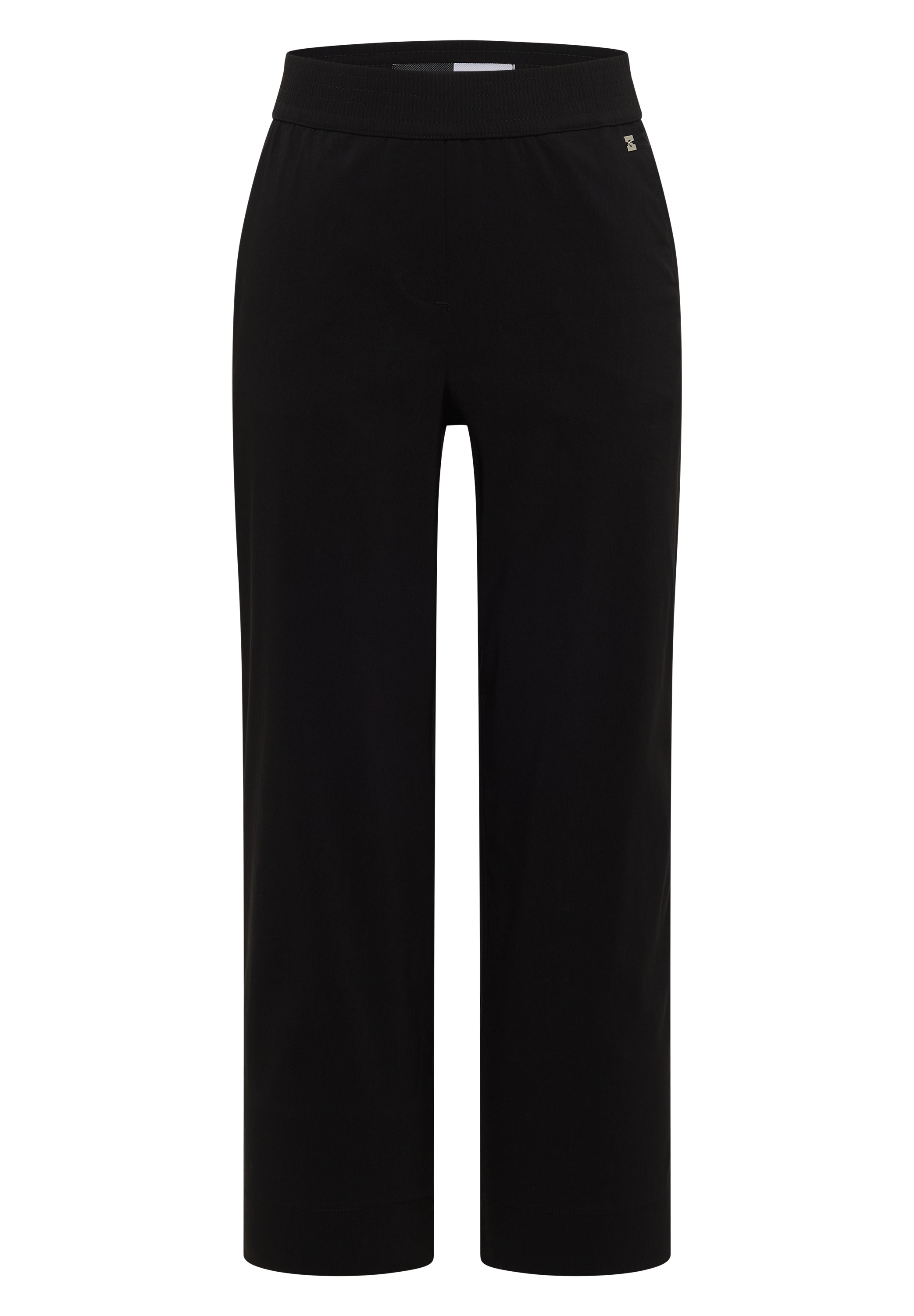Cecil Stoffhose »Style Neele«  im Loose Fit und mit Stretch