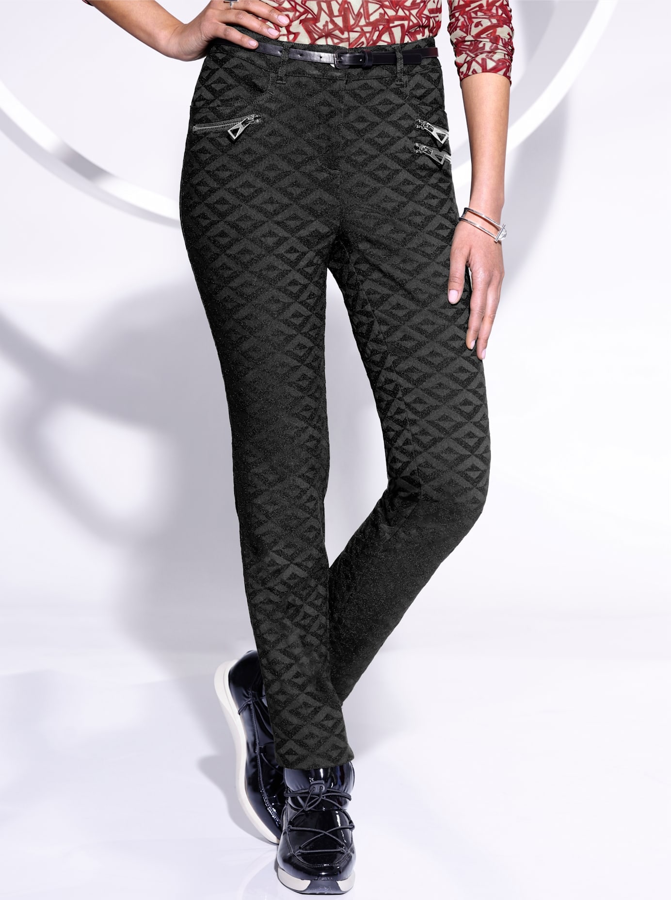 creation L Webhose günstig online kaufen