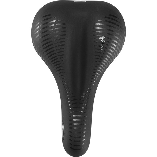 Selle Royal Fahrradsattel »Avenue Herren Classic« | BAUR