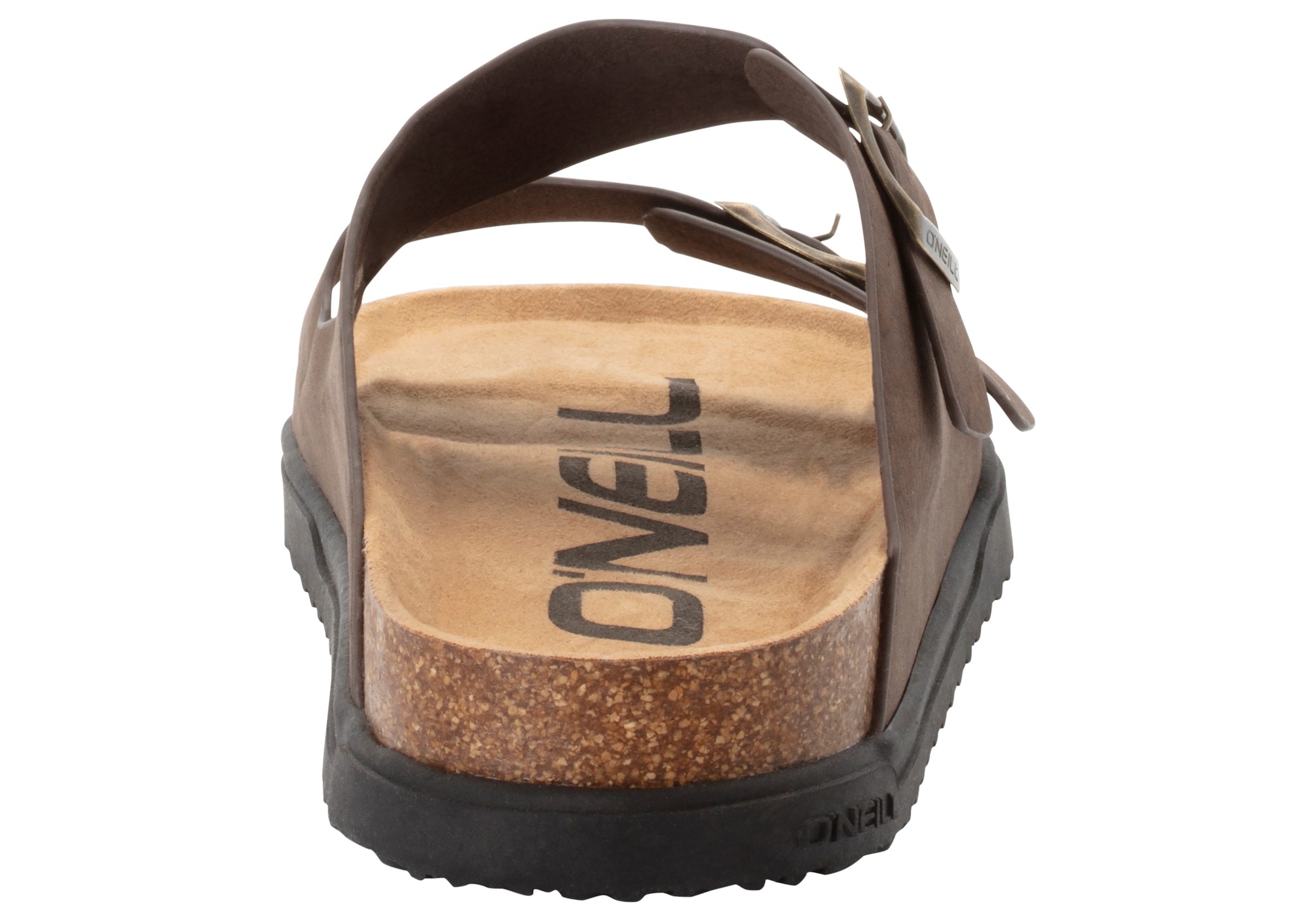 O'Neill Sandale »VINCE SLIDER MEN LOW«