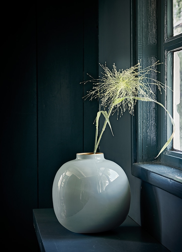 PiP Studio Dekovase »Vase«, (1 St.)